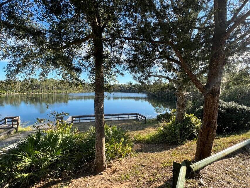 00 Lot 28 Washington Boulevard Chipley FL 32428