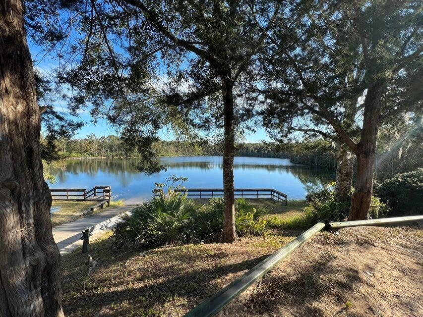 00 Lot 28 Washington Boulevard Chipley FL 32428