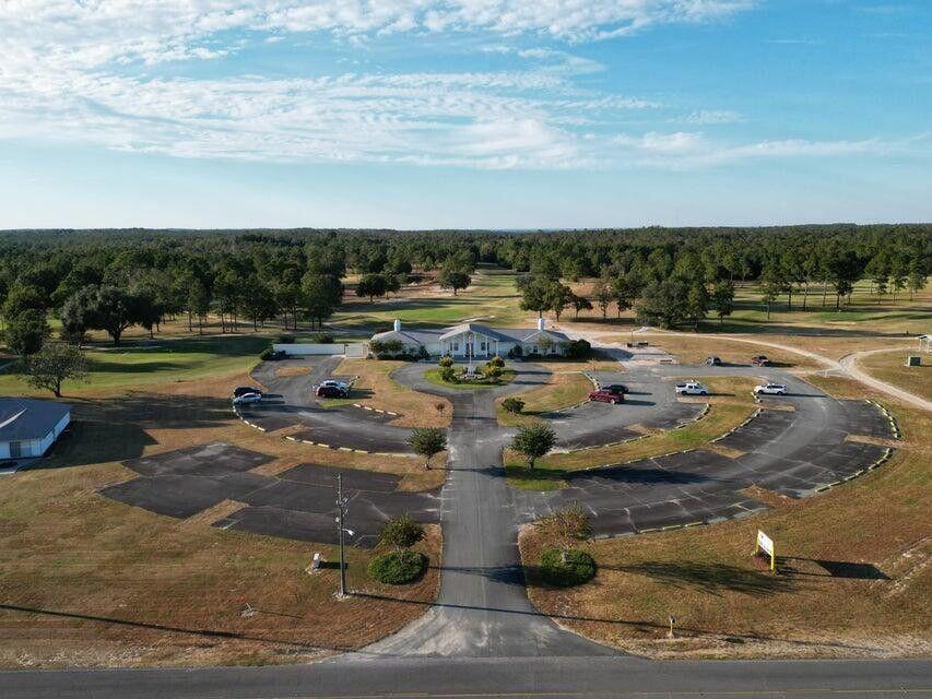 00 Lot 28 Washington Boulevard Chipley FL 32428