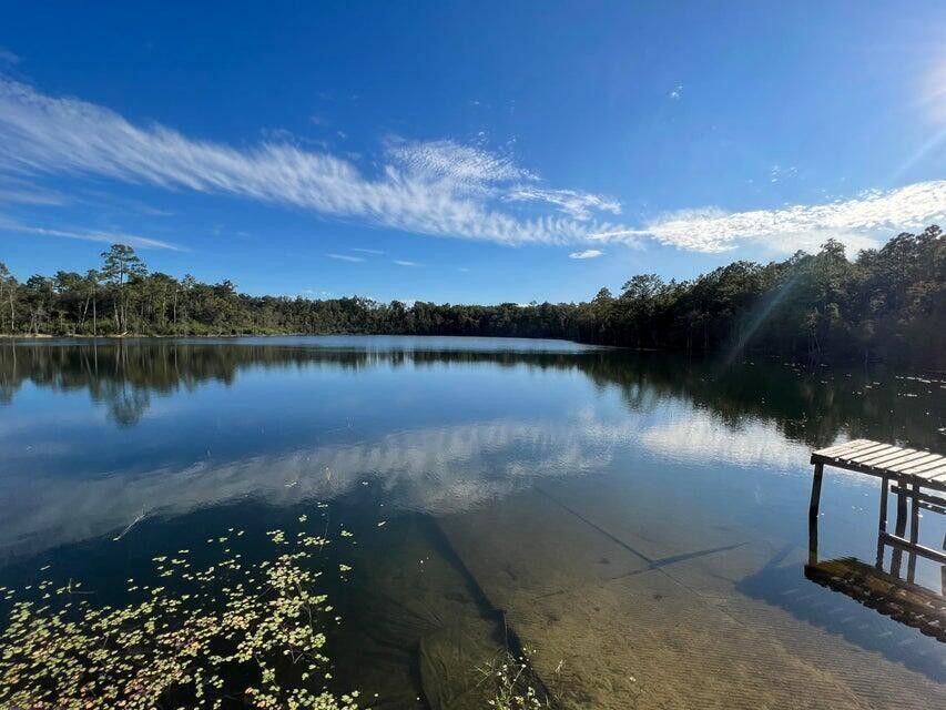 00 Lot 28 Washington Boulevard Chipley FL 32428