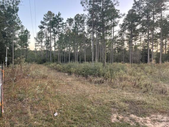 10 Eugene Court Defuniak Springs FL 32433