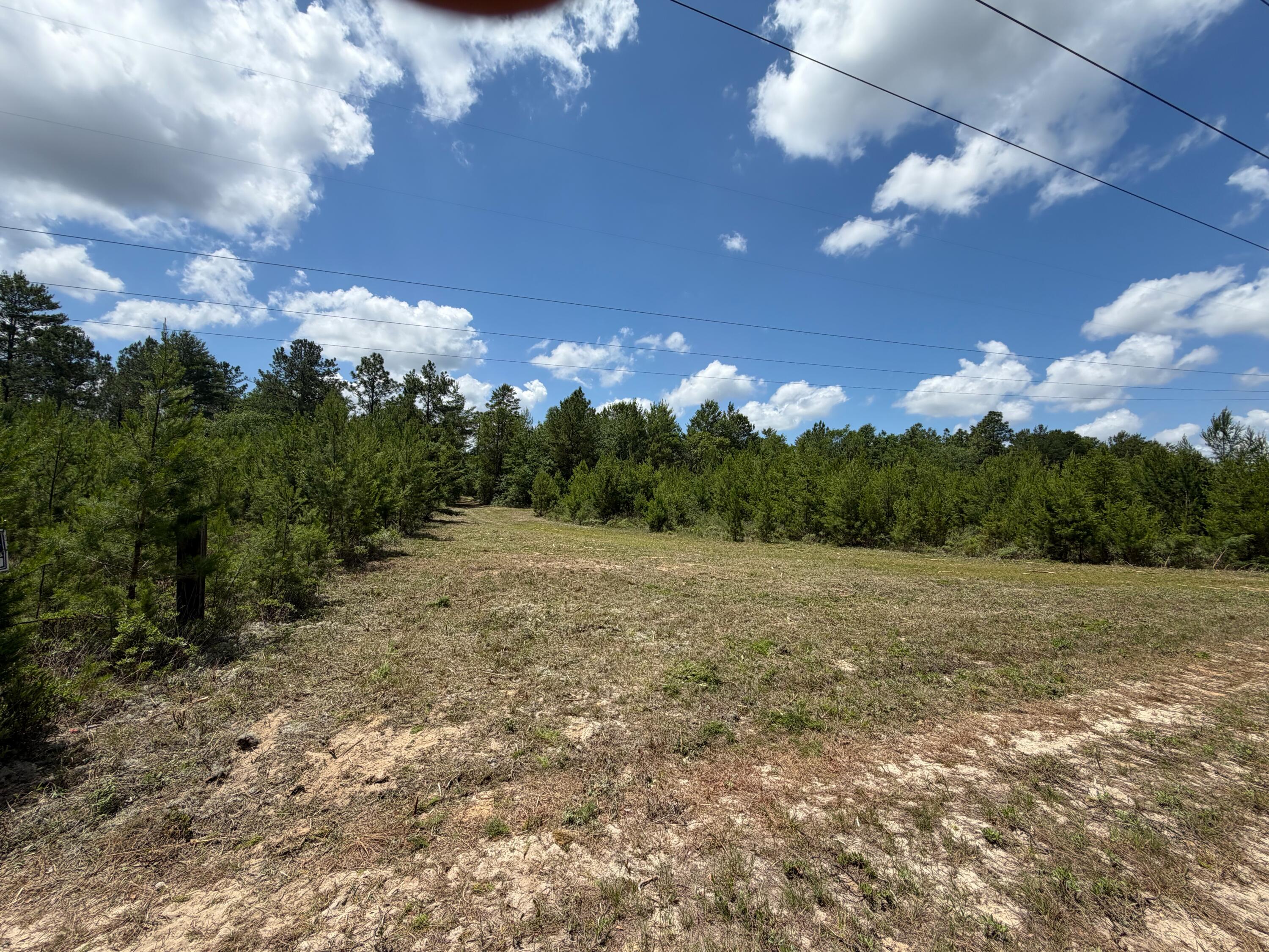 0 Laird Road Crestview FL 32539