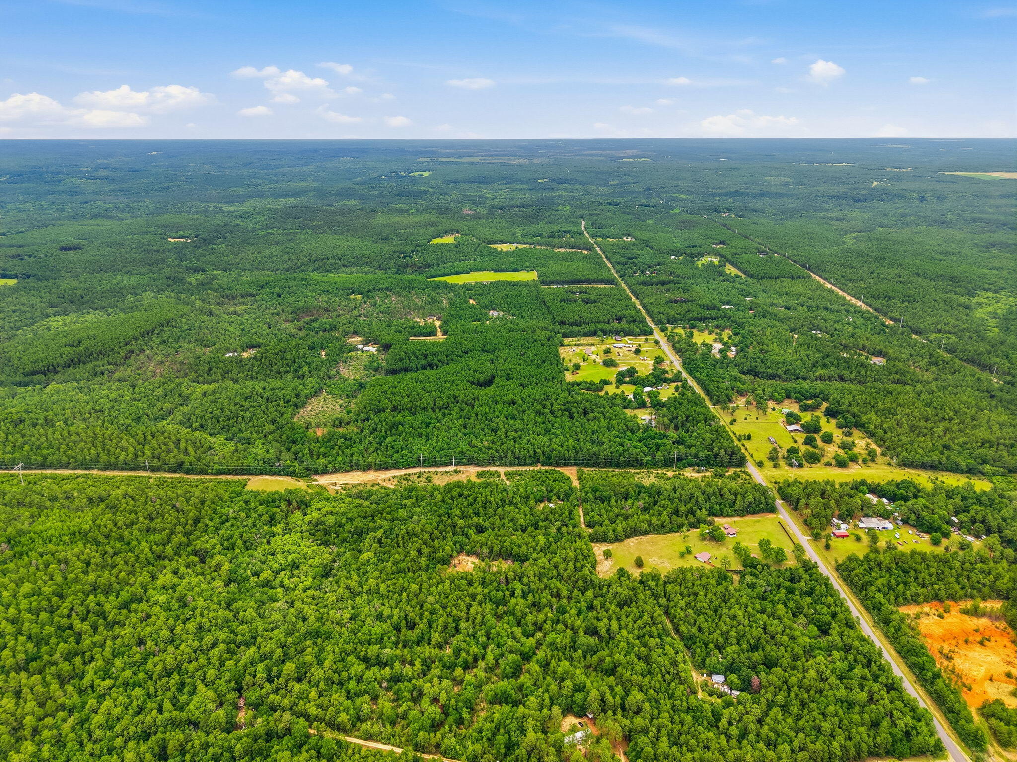 0 Laird Road Crestview FL 32539
