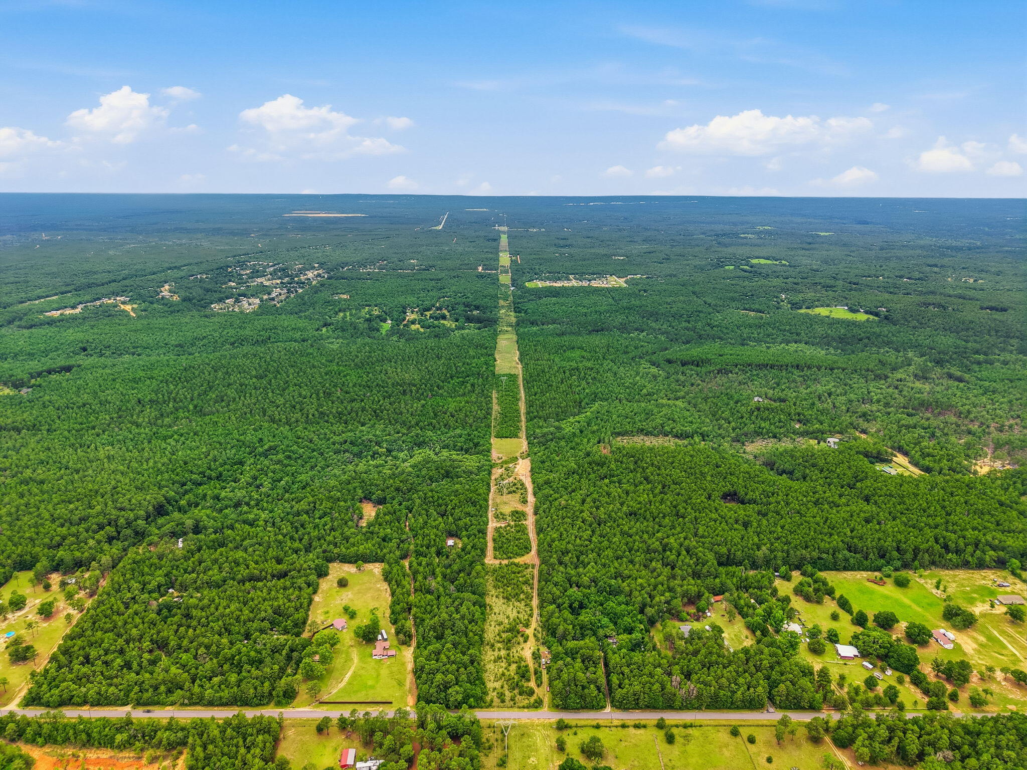 0 Laird Road Crestview FL 32539