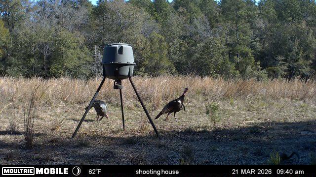 0 Laird Road Crestview FL 32539