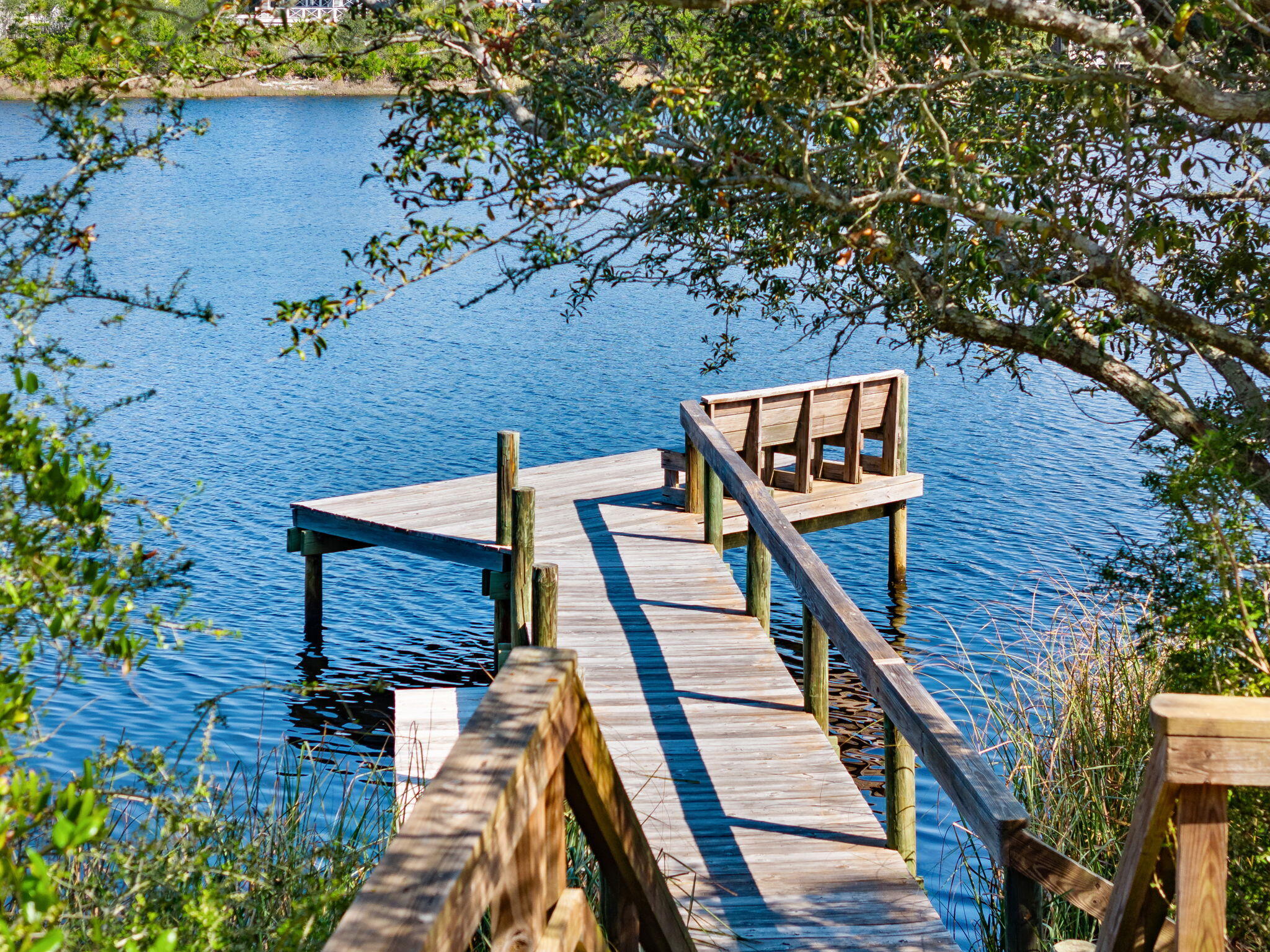 Lot 33 Pelican Circle Inlet Beach FL 32461