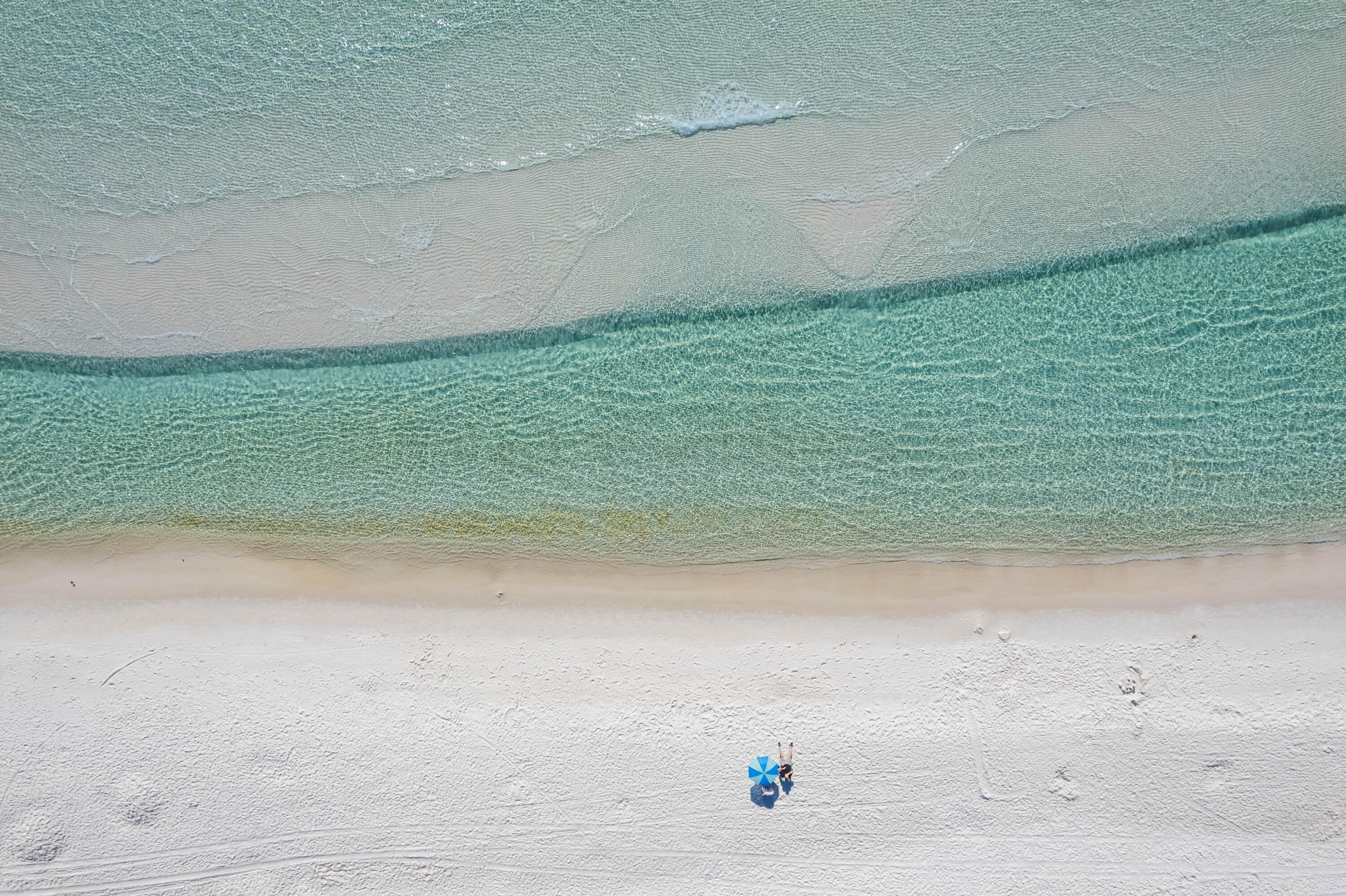 Tbd 75' Narrows Way Santa Rosa Beach FL 32459