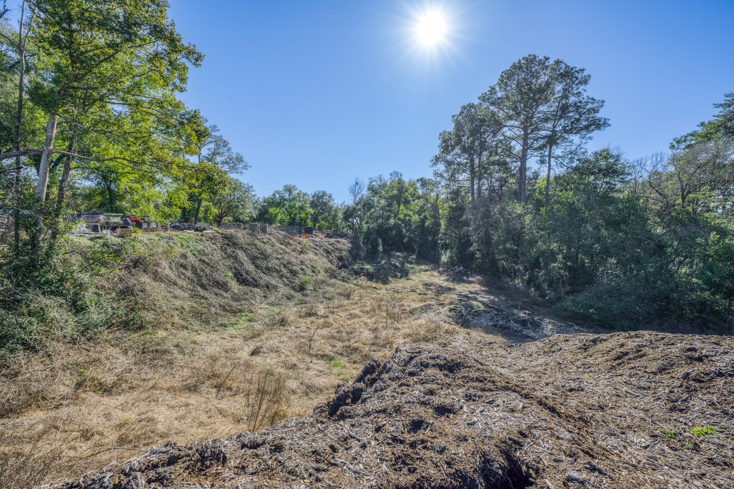 311 Kelly Road Niceville FL 32578