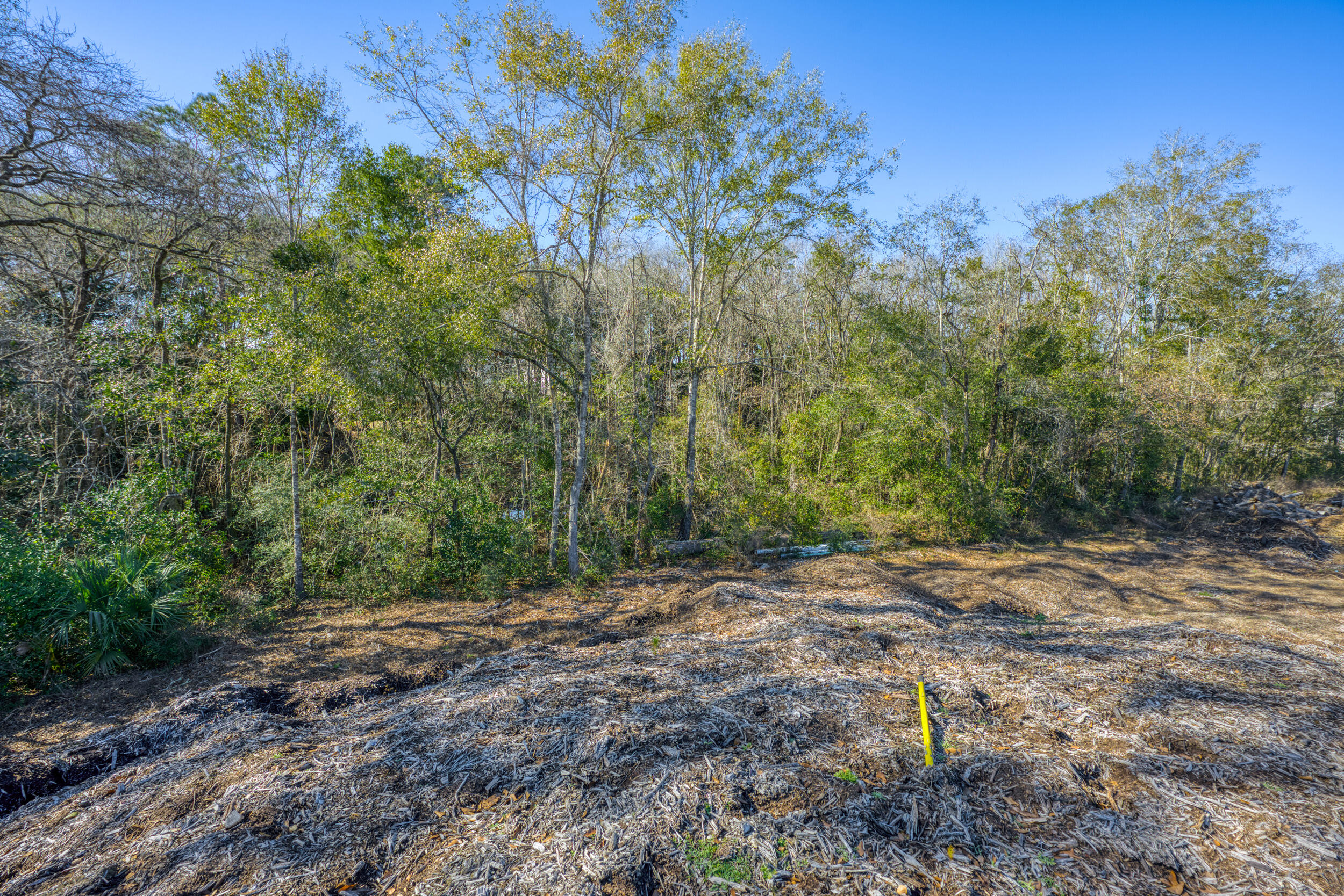 311 Kelly Road Niceville FL 32578