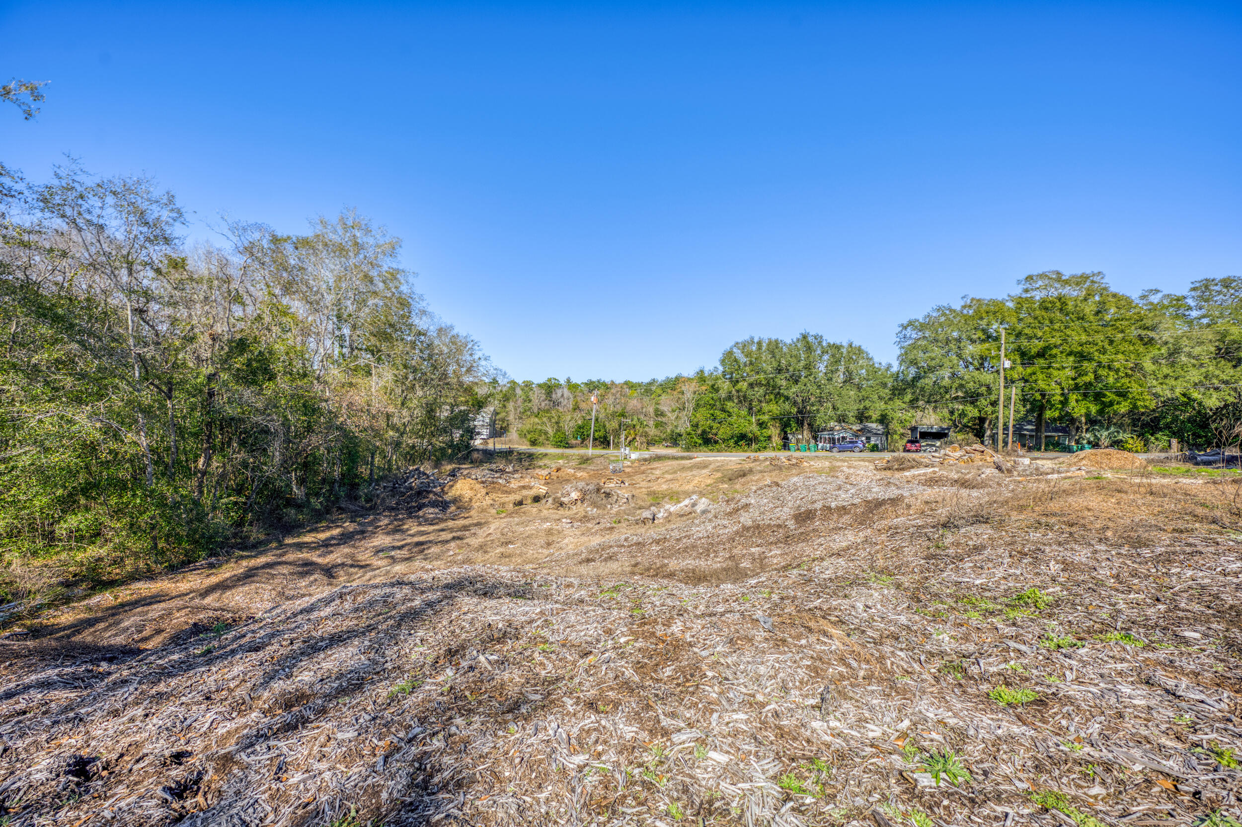 311 Kelly Road Niceville FL 32578