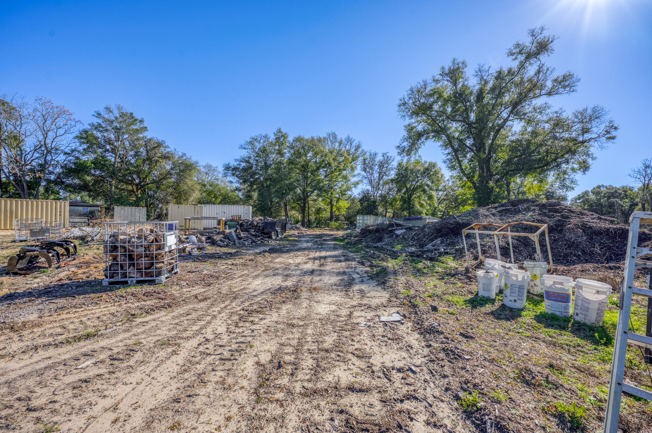 311 Kelly Road Niceville FL 32578