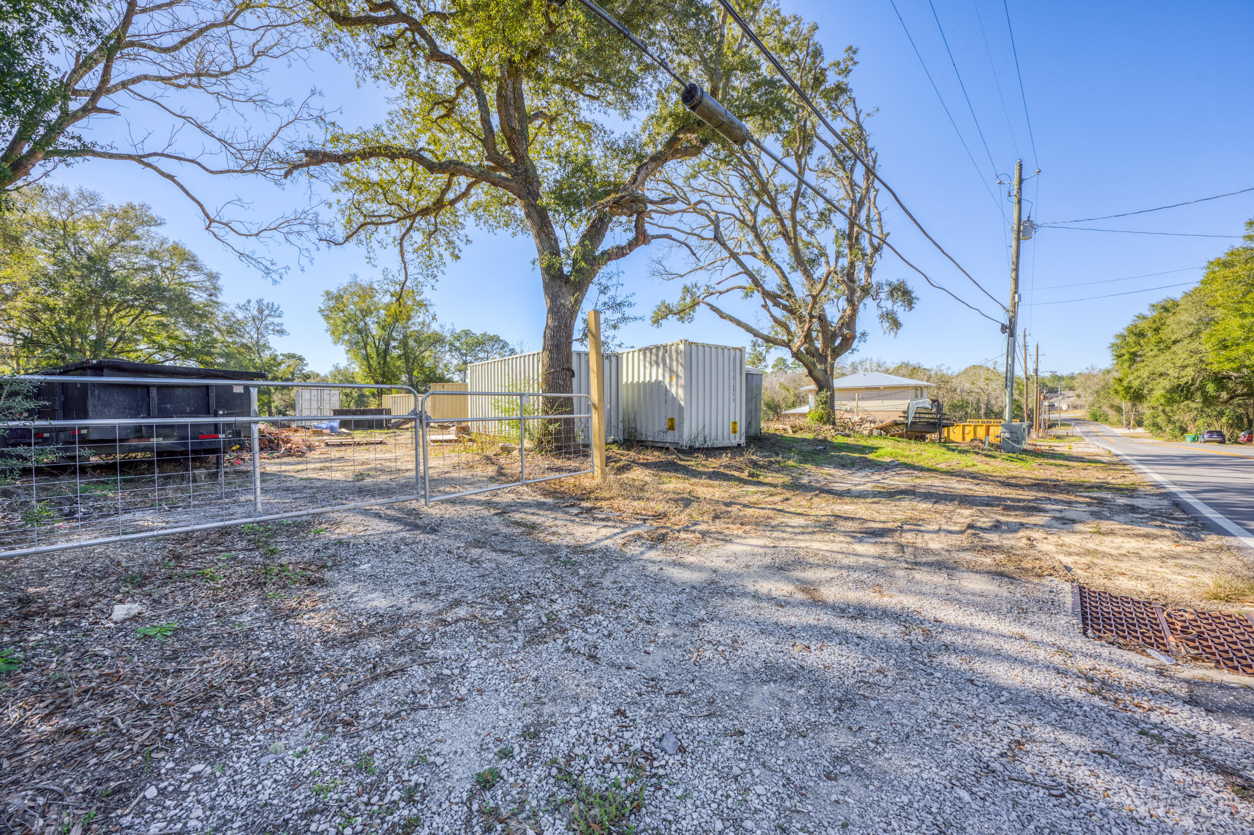 311 Kelly Road Niceville FL 32578