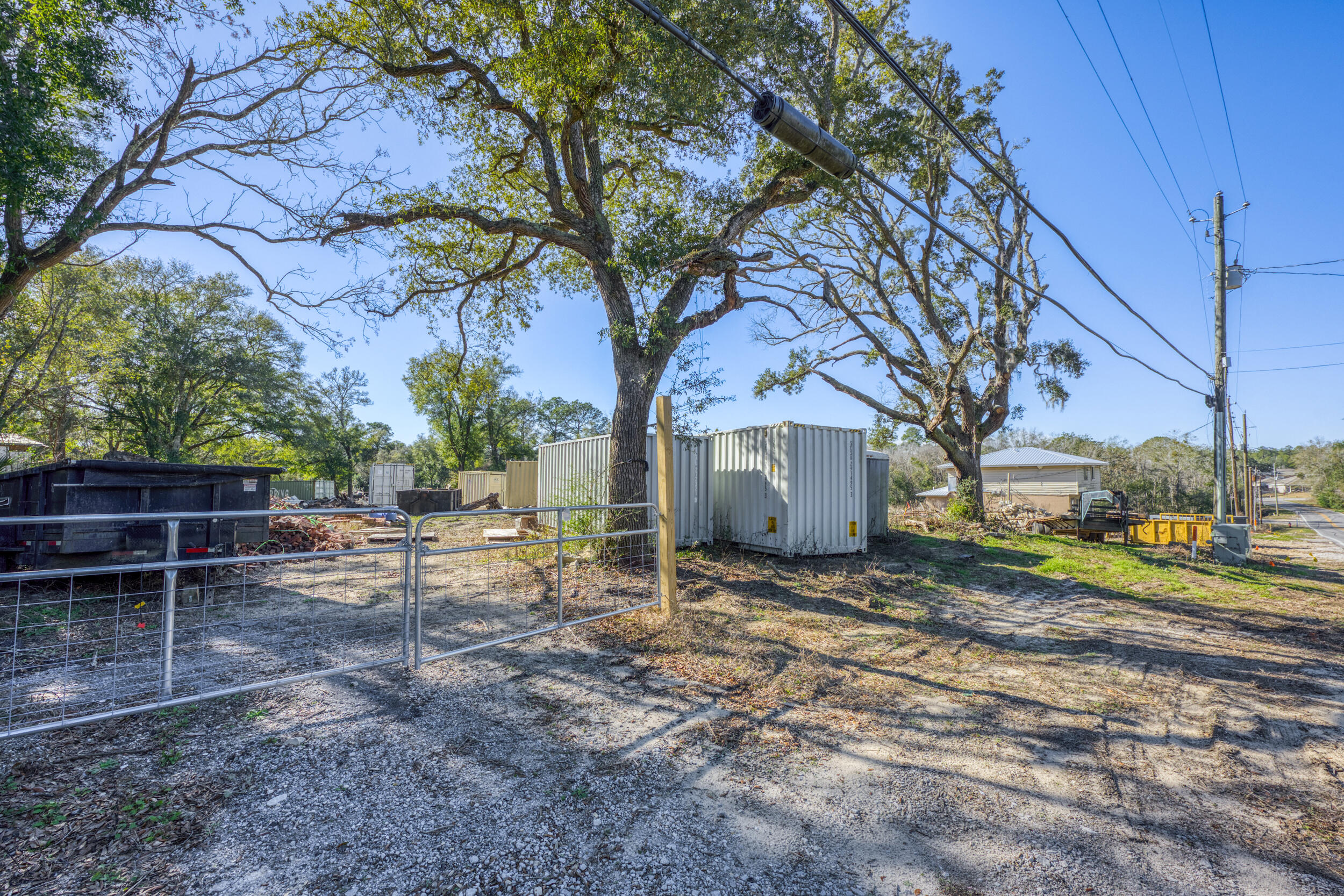 311 Kelly Road Niceville FL 32578