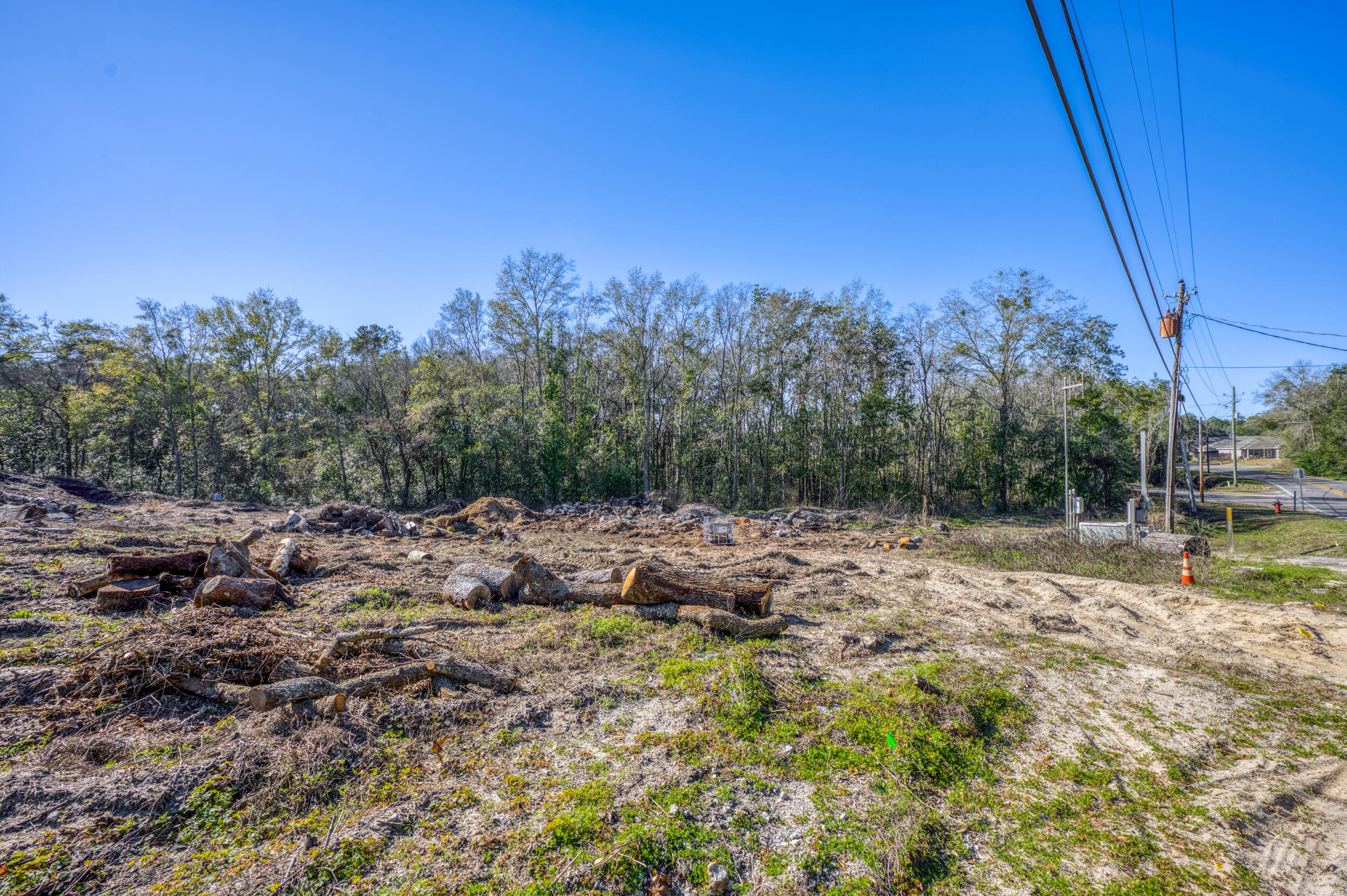 311 Kelly Road Niceville FL 32578