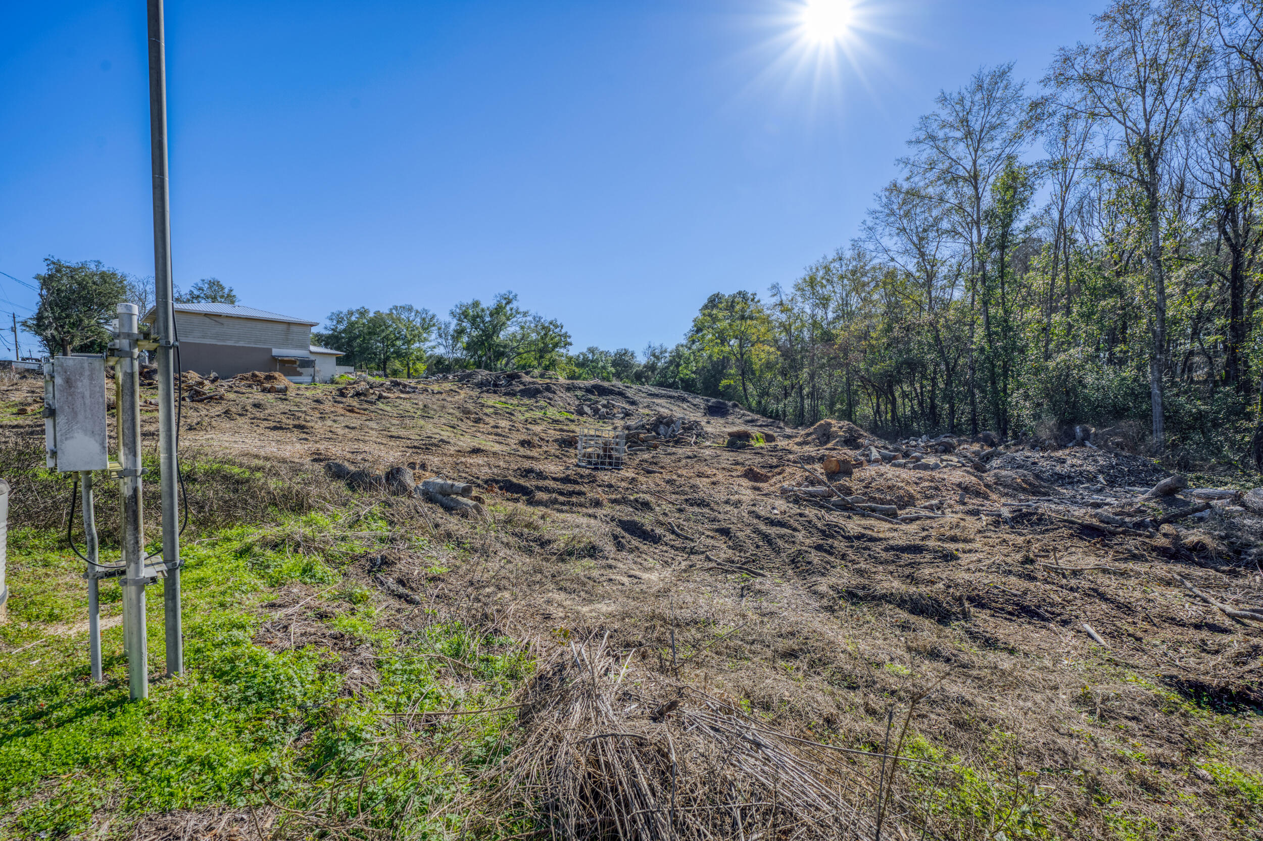 311 Kelly Road Niceville FL 32578