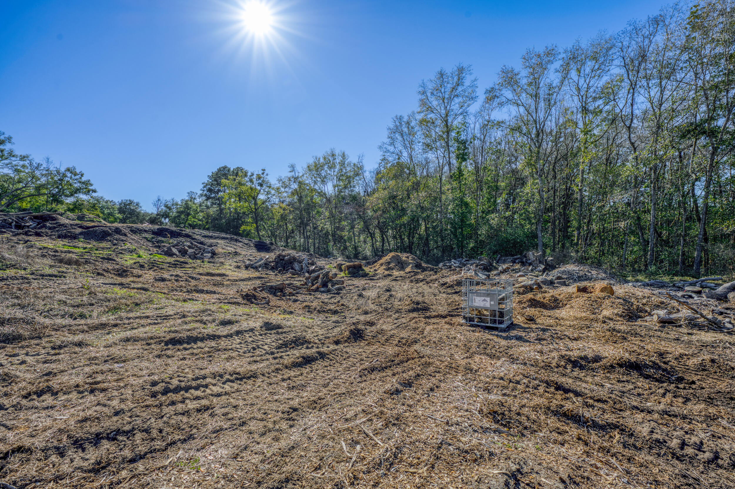 311 Kelly Road Niceville FL 32578
