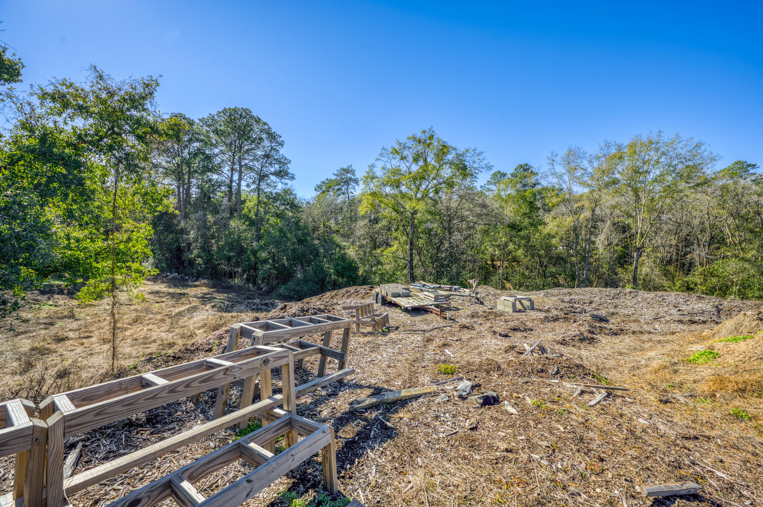 311 Kelly Road Niceville FL 32578