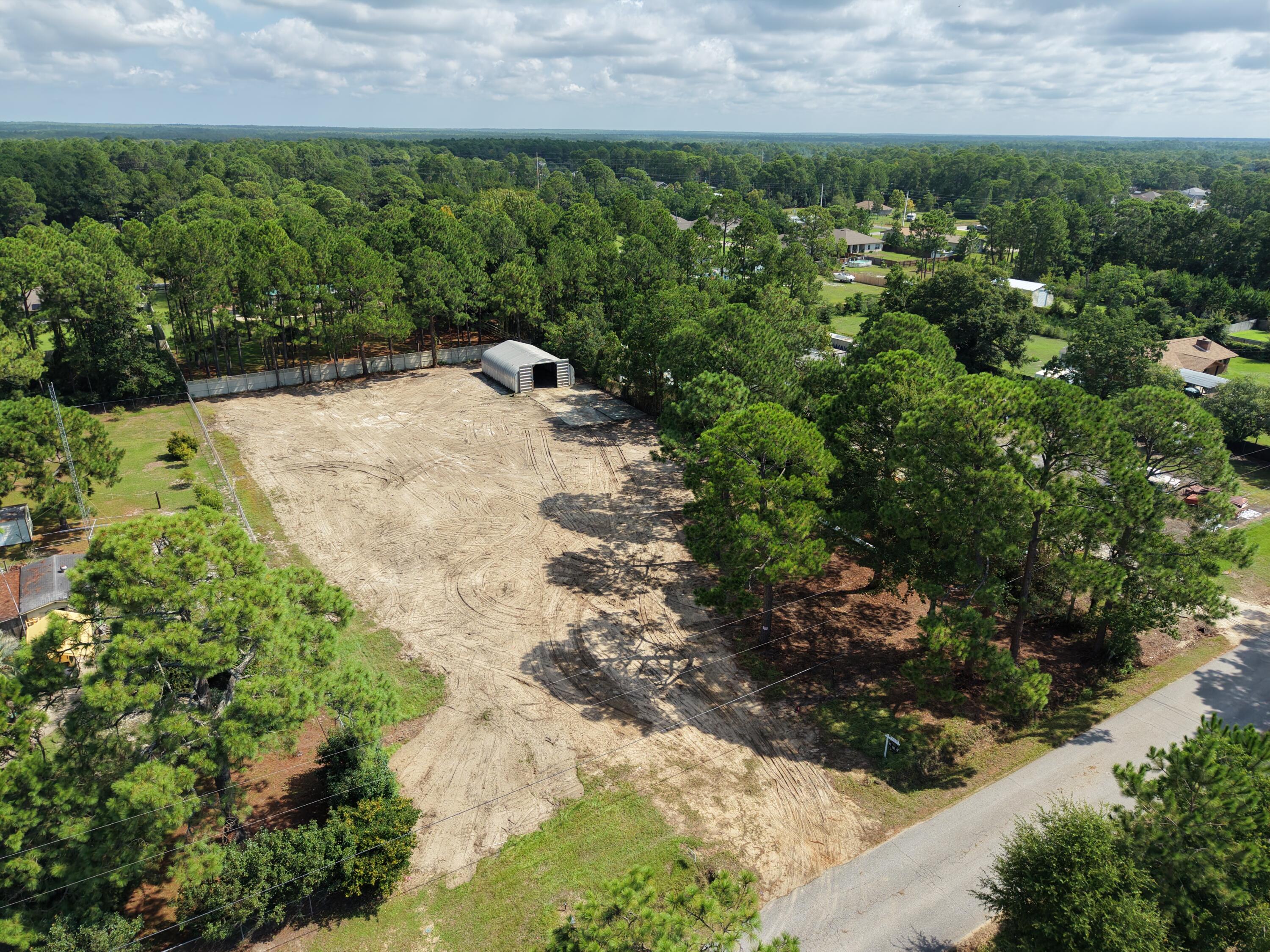 Navarre FL, 9138 Quail Roost Drive