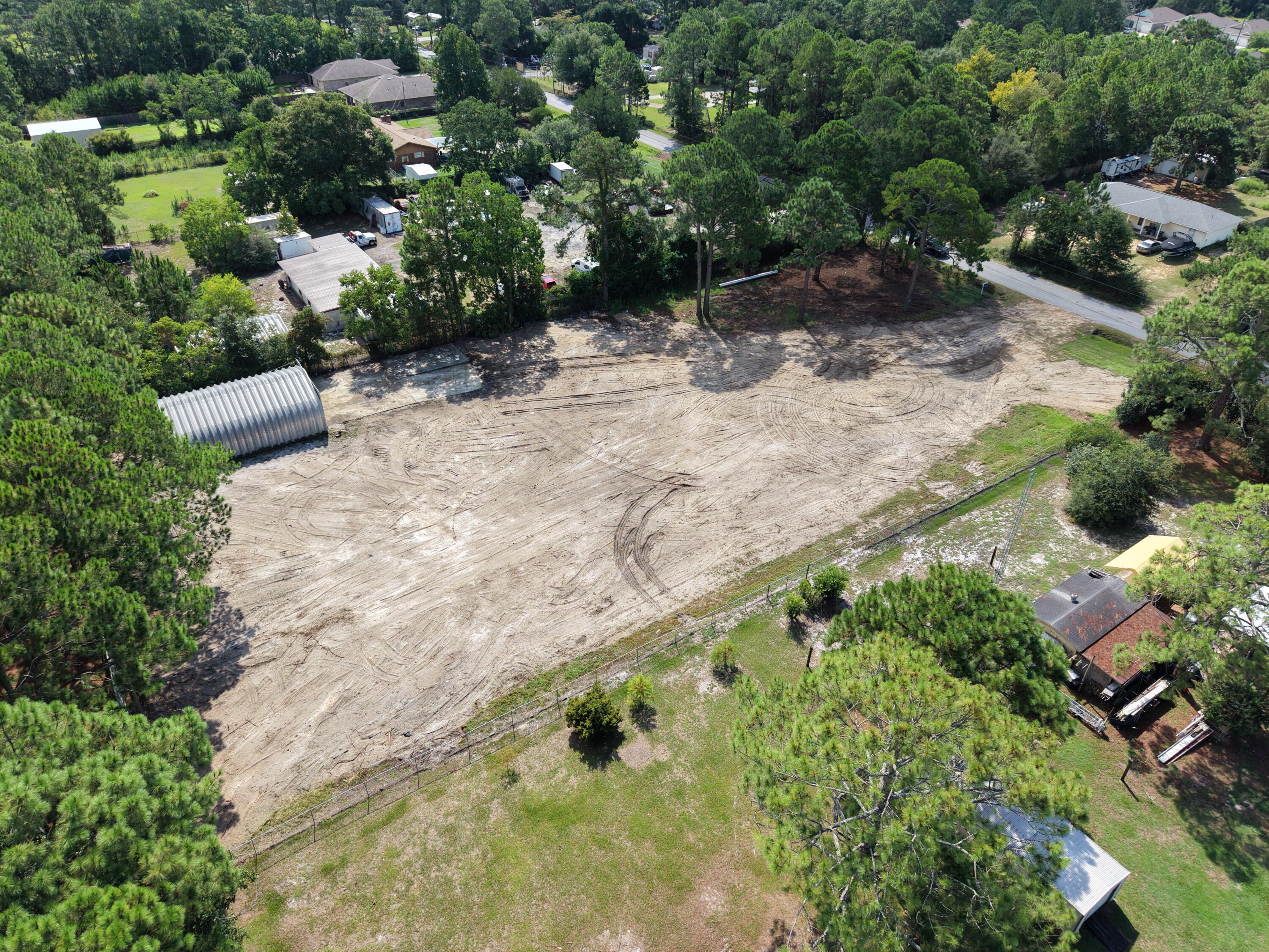 9138 Quail Roost Drive Navarre FL 32566