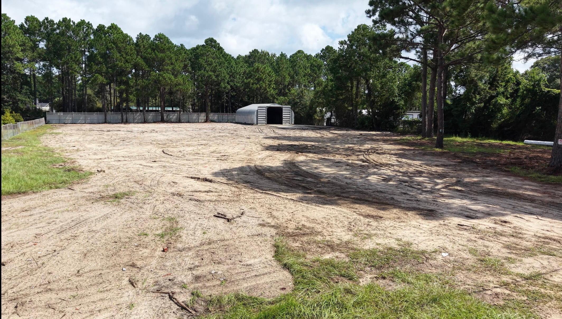 9138 Quail Roost Drive Navarre FL 32566