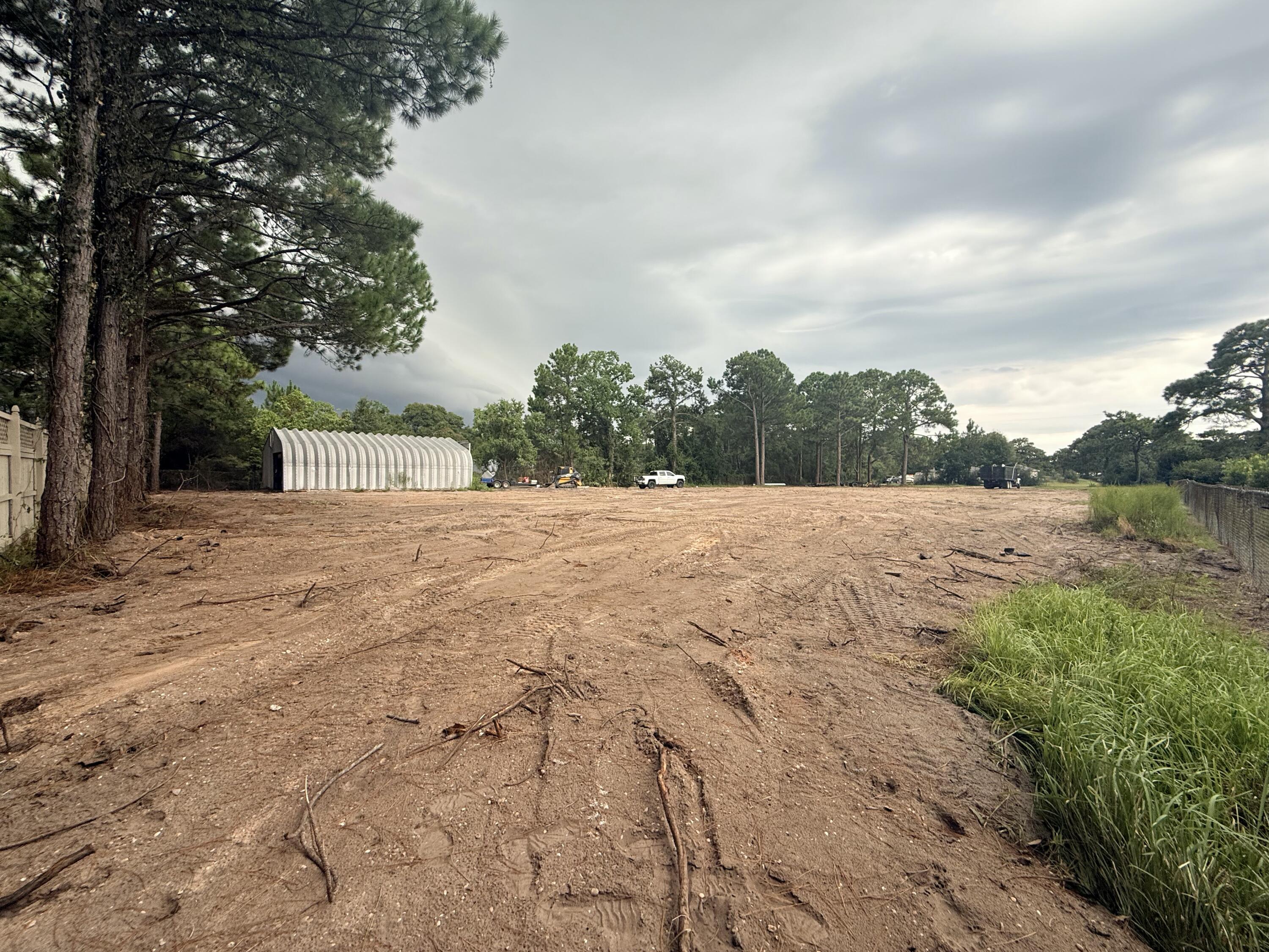 9138 Quail Roost Drive Navarre FL 32566