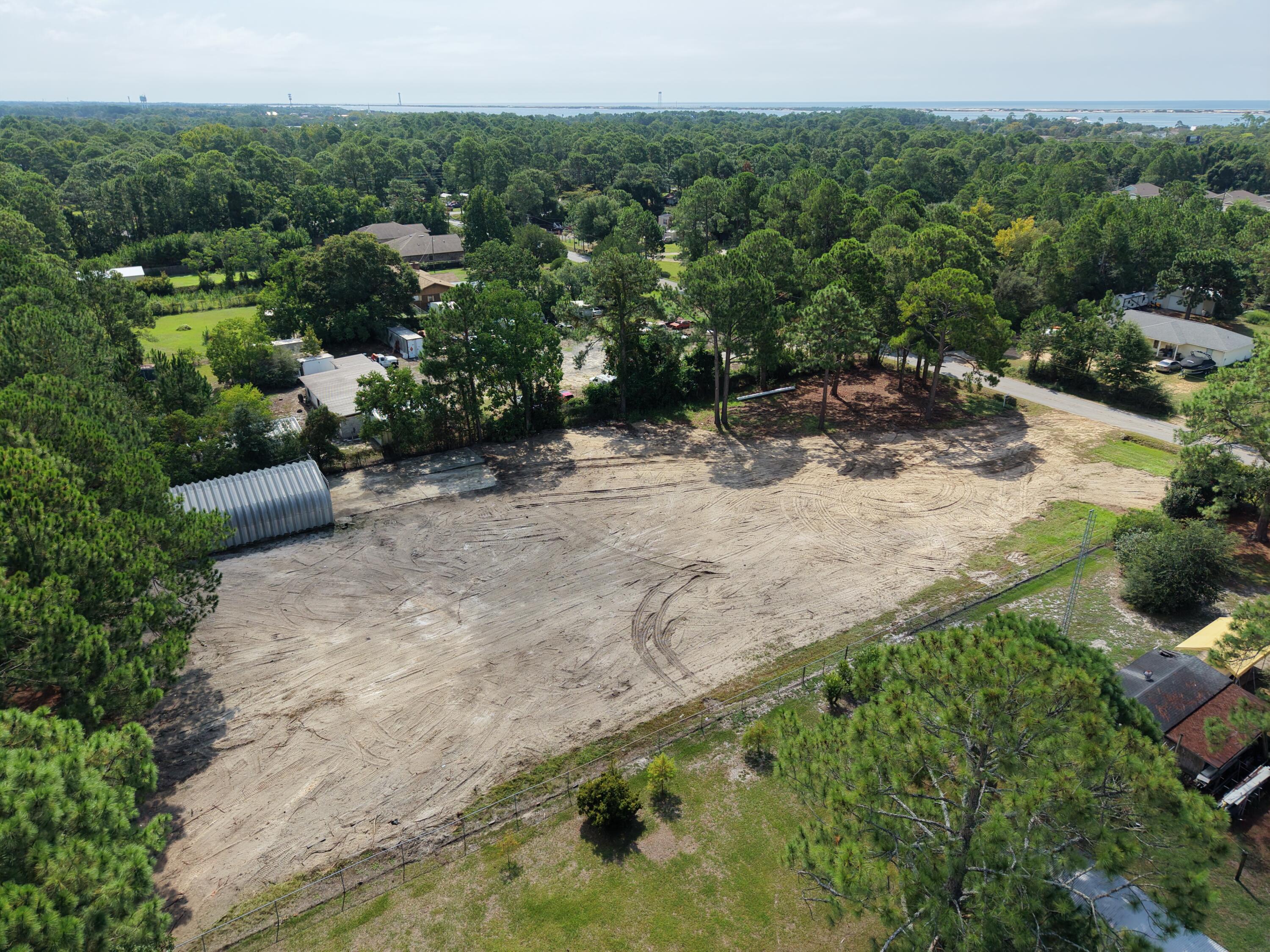 9138 Quail Roost Drive Navarre FL 32566
