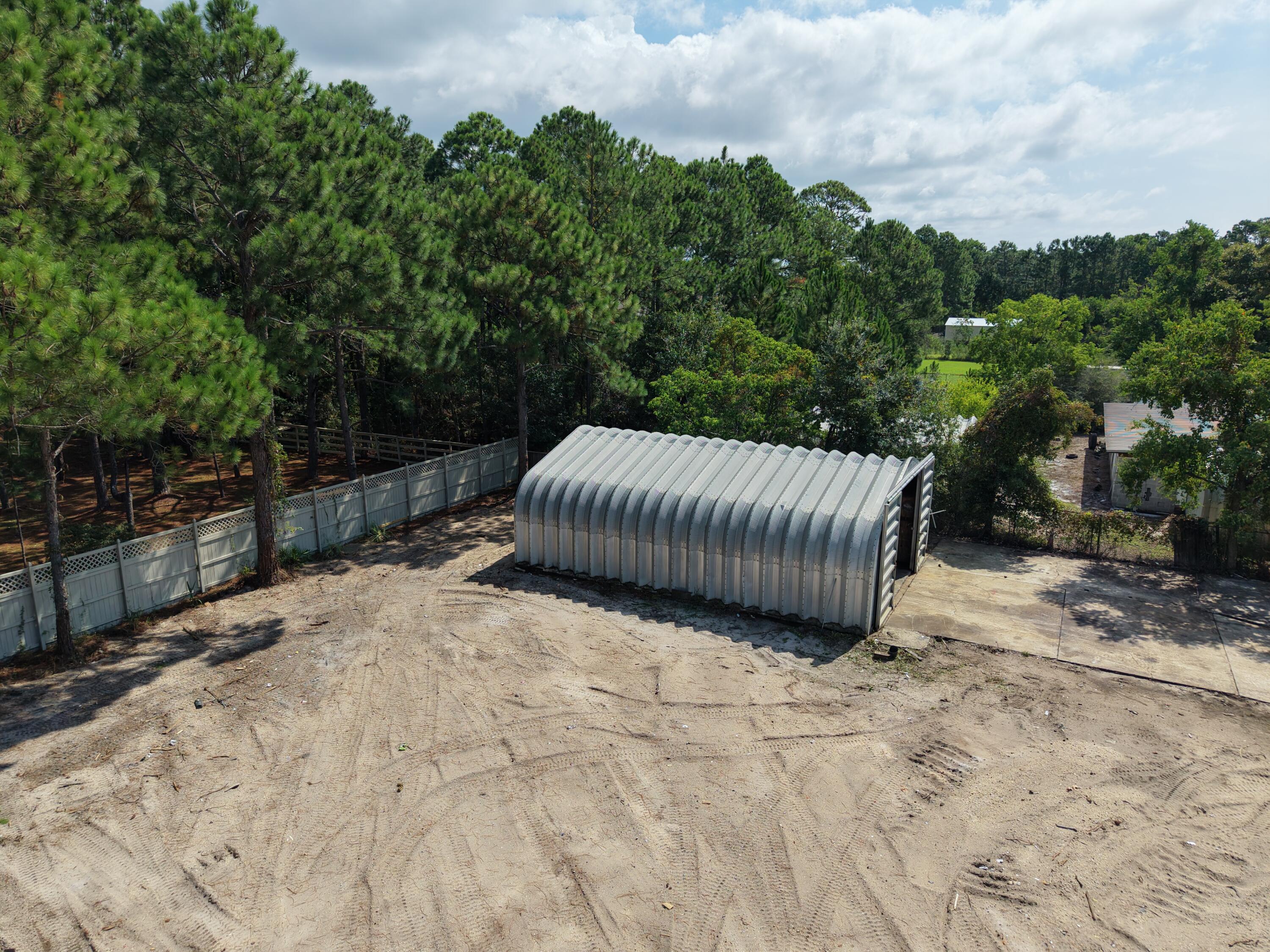 9138 Quail Roost Drive Navarre FL 32566