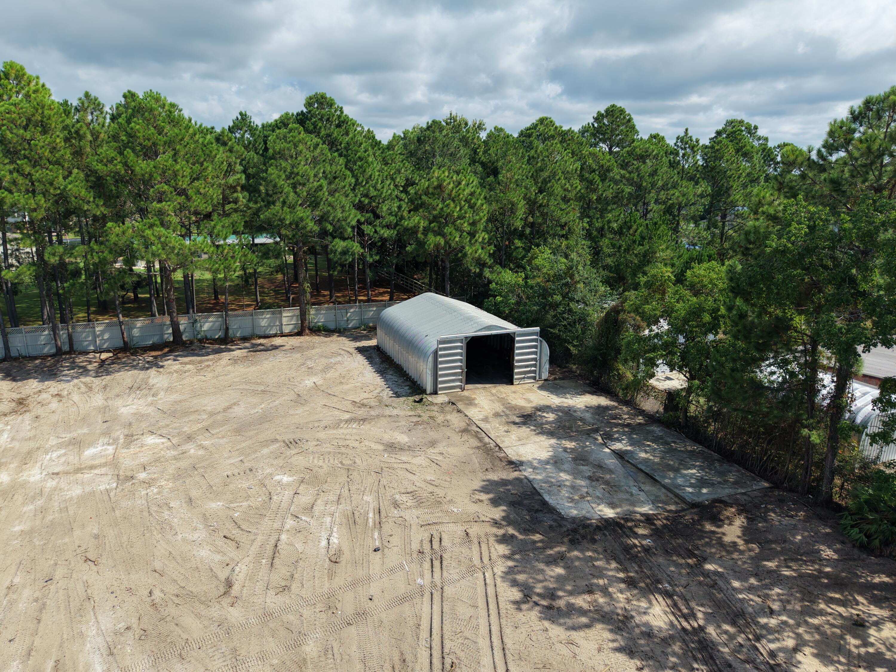 9138 Quail Roost Drive Navarre FL 32566