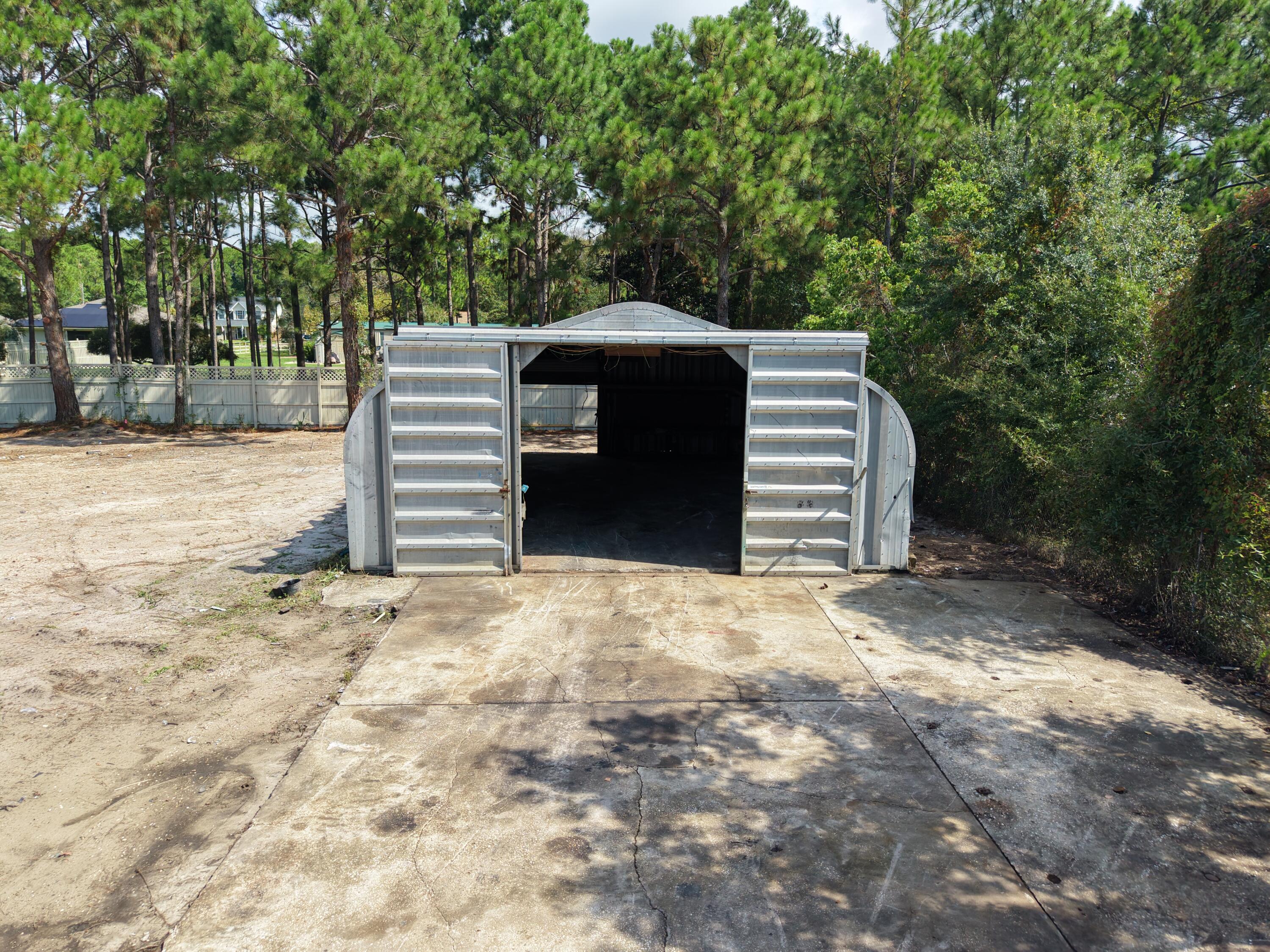 9138 Quail Roost Drive Navarre FL 32566