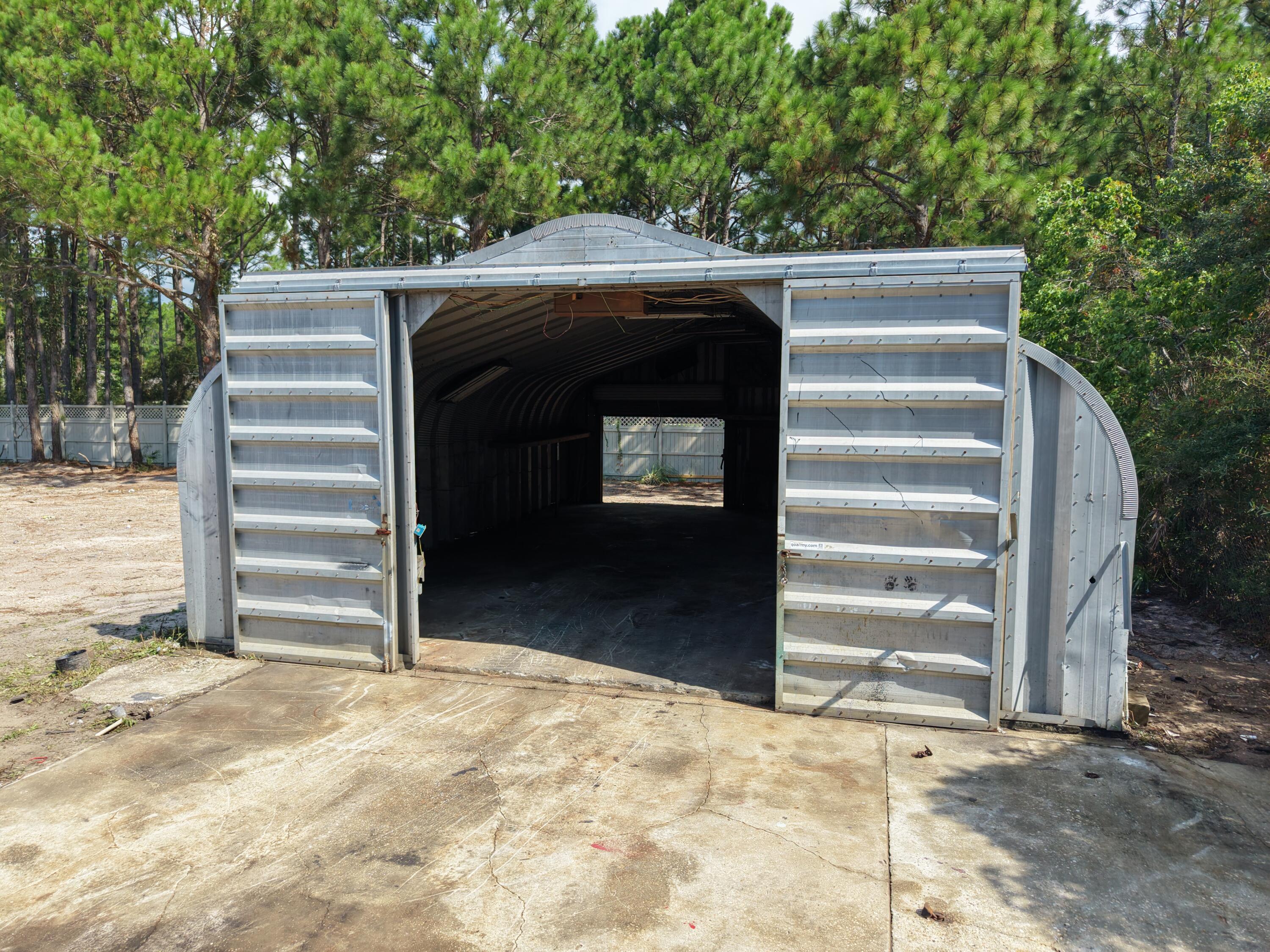 9138 Quail Roost Drive Navarre FL 32566