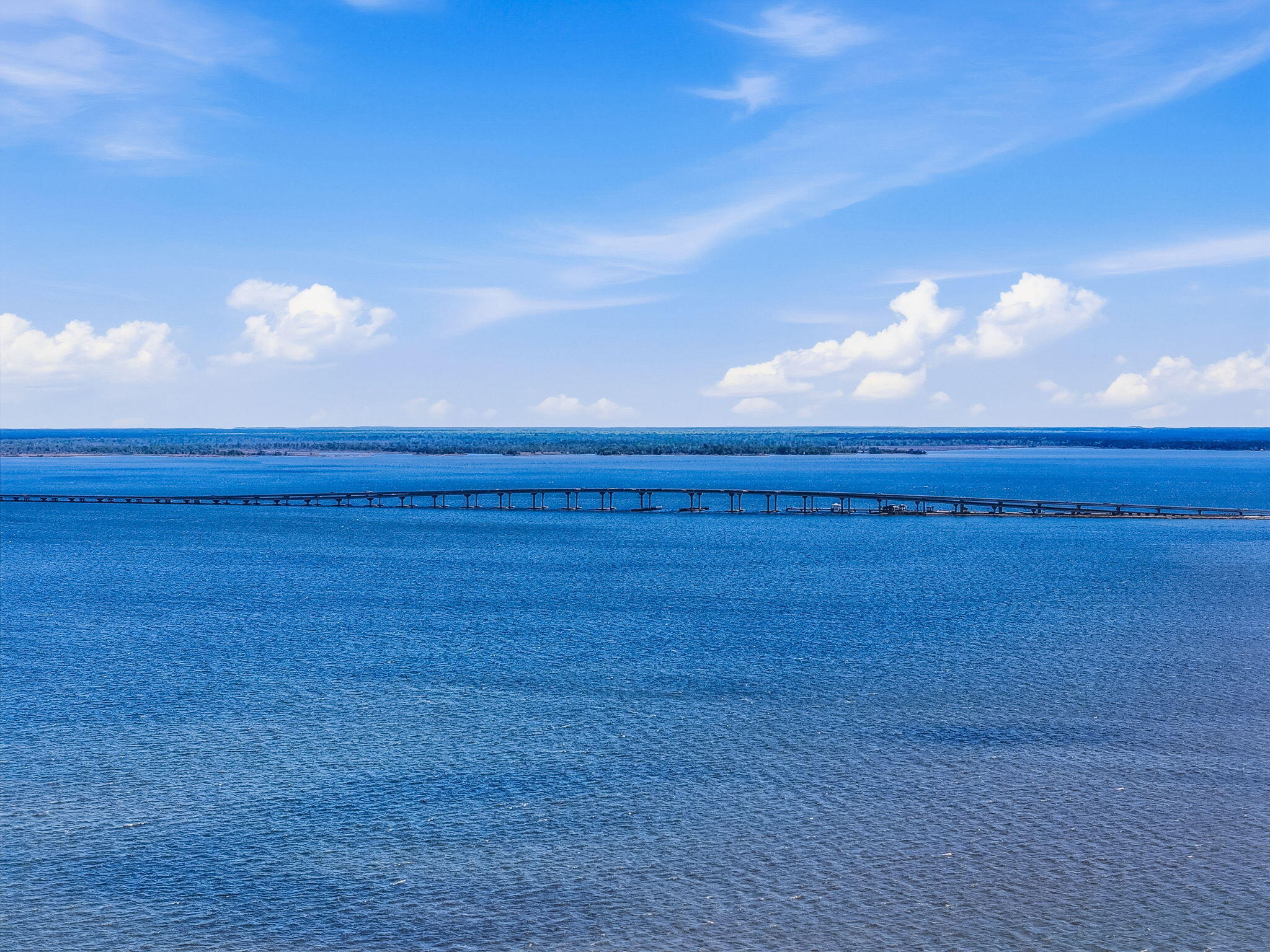 Lot 9 Adair Santa Rosa Beach FL 32459