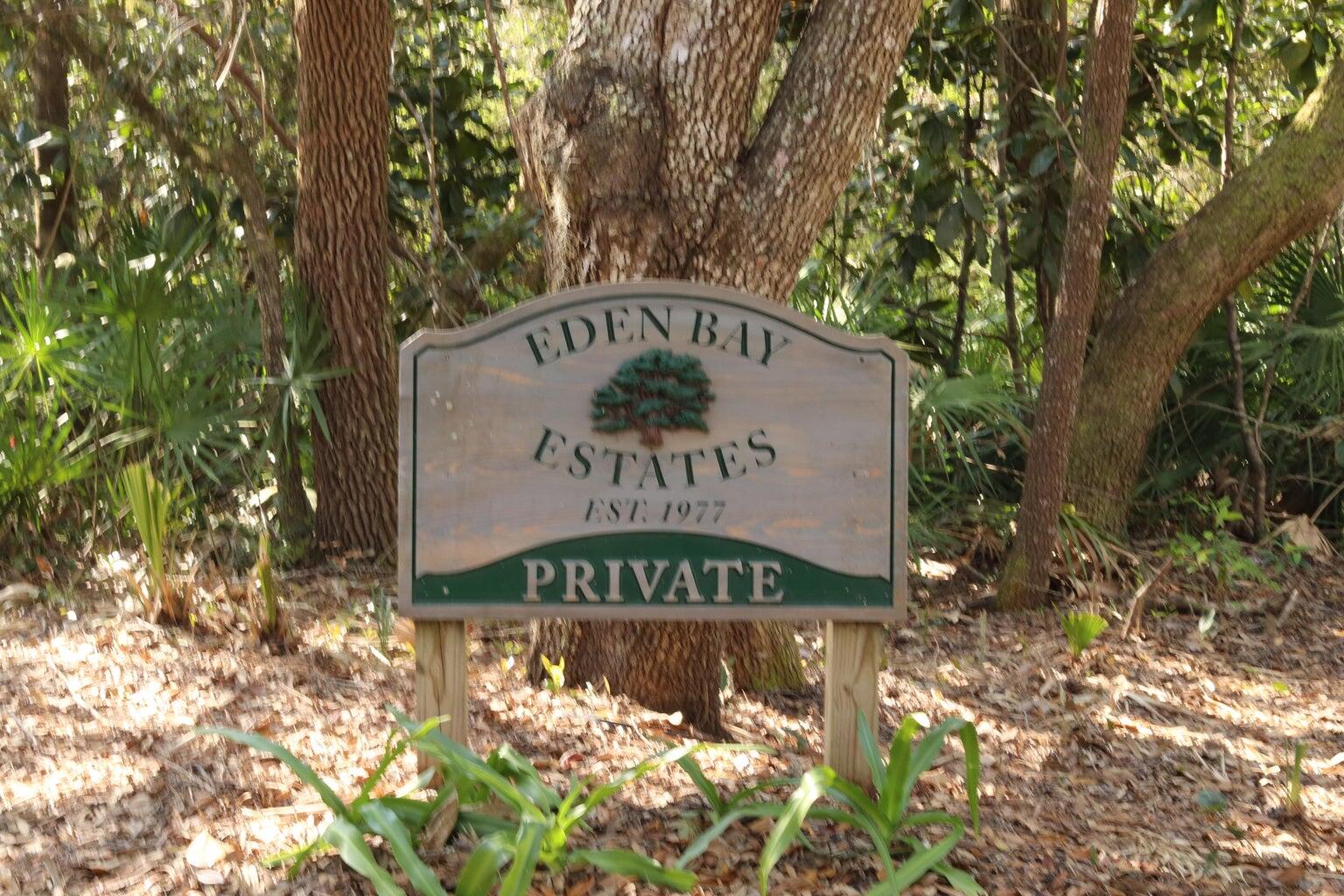 Lot 9 Adair Santa Rosa Beach FL 32459