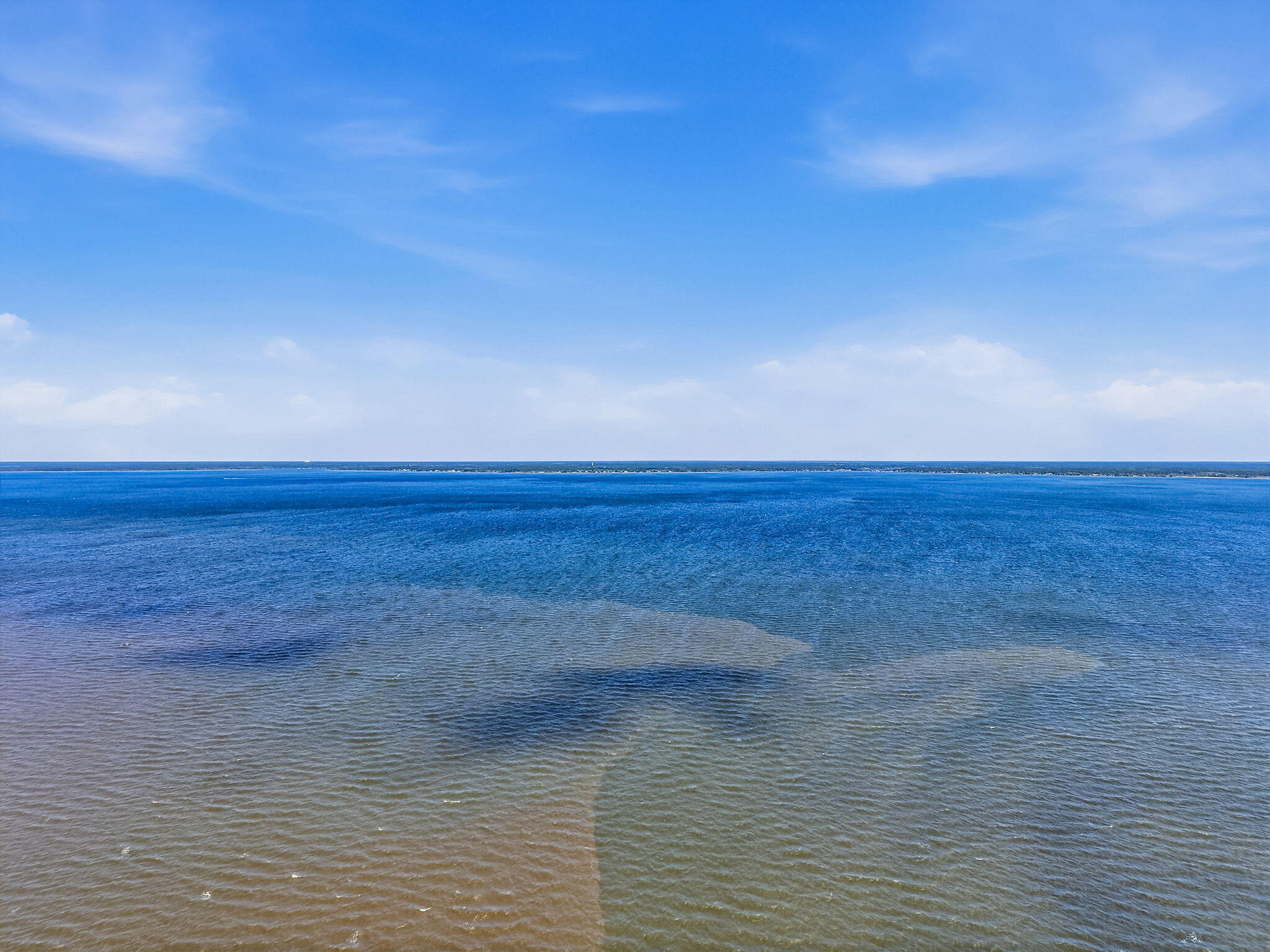 Lot 9 Adair Santa Rosa Beach FL 32459