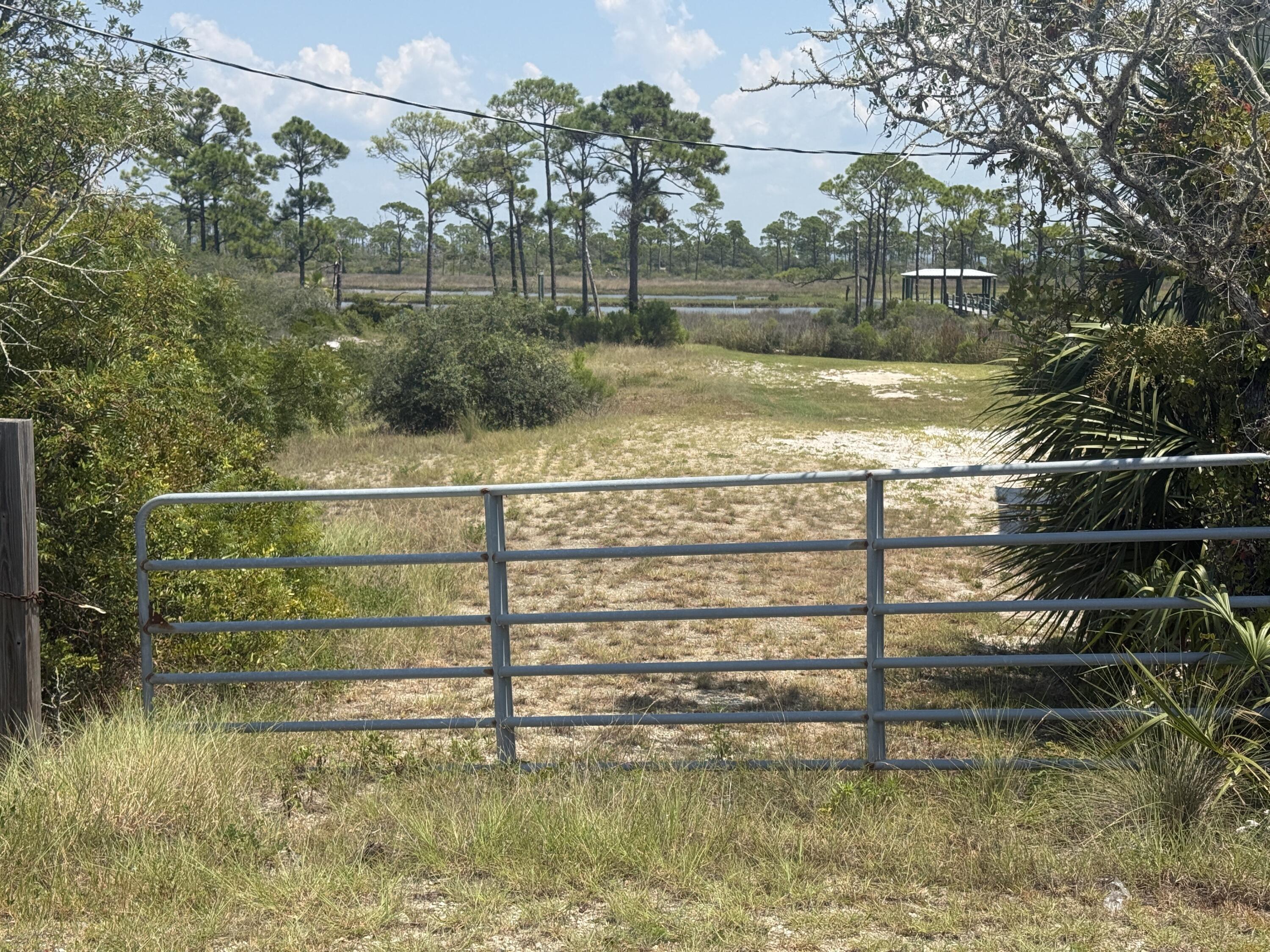 4746 Cape San Blas Road Cape San Blas FL 32456