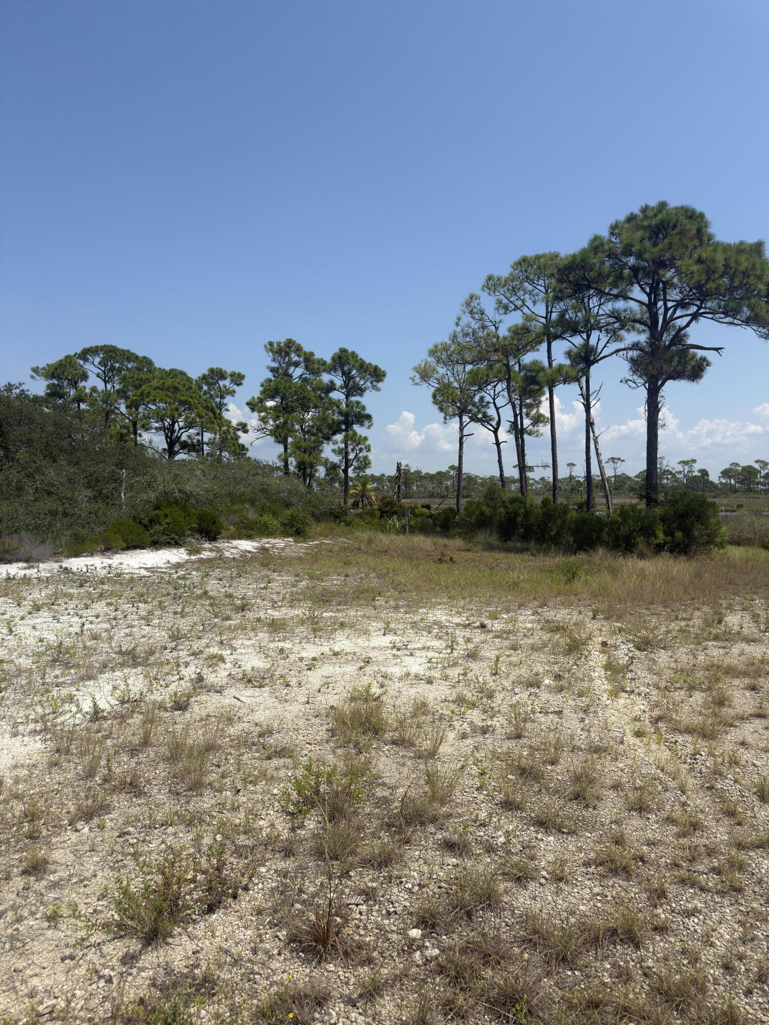 4746 Cape San Blas Road Cape San Blas FL 32456