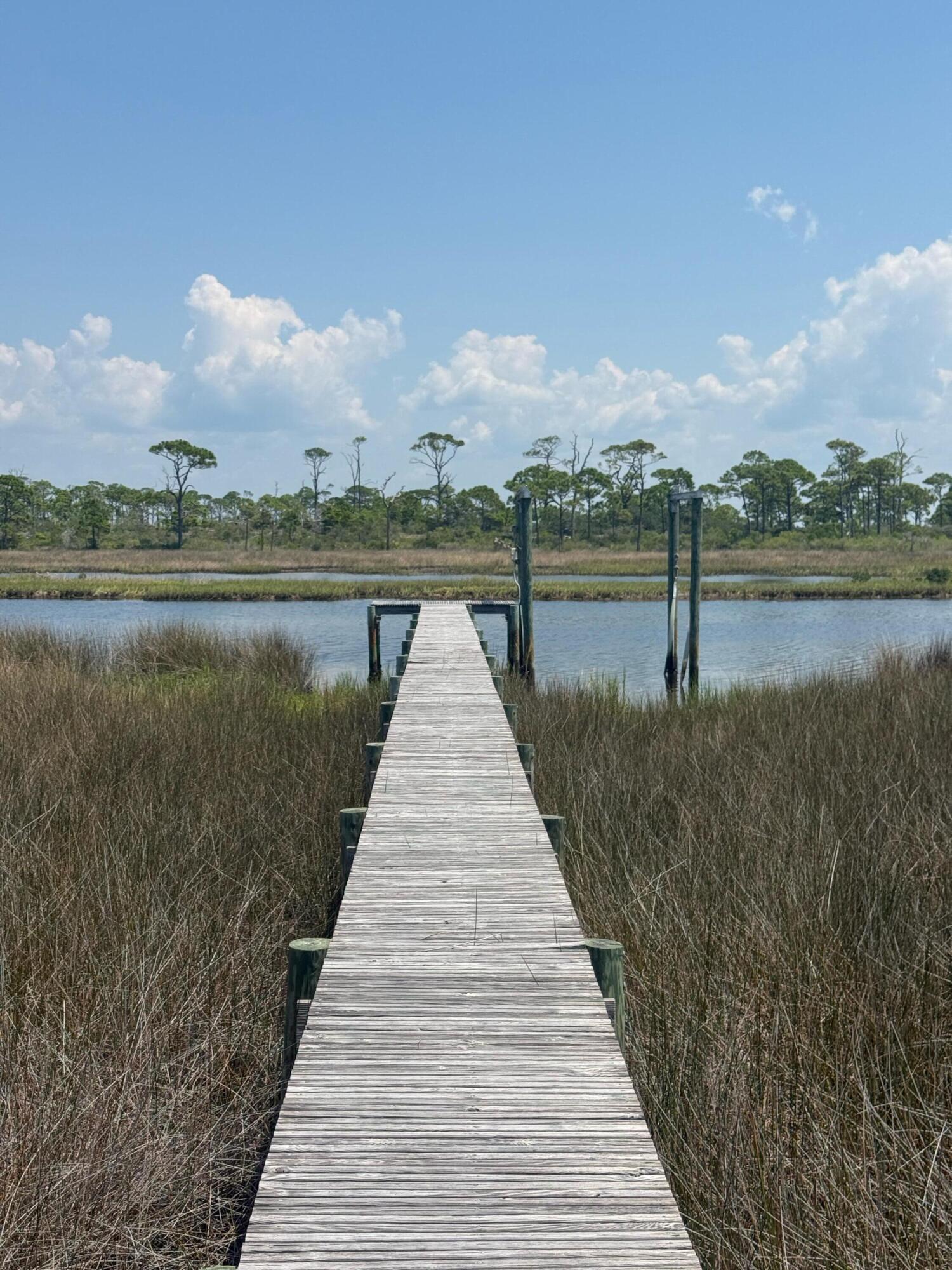 4746 Cape San Blas Road Cape San Blas FL 32456