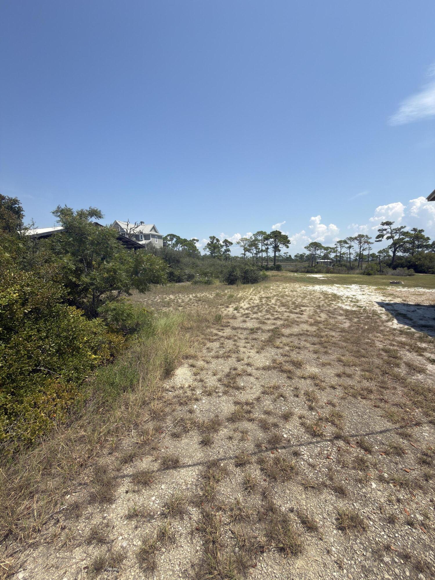4746 Cape San Blas Road Cape San Blas FL 32456