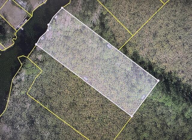 00 Alaqua Creek Freeport FL 32439