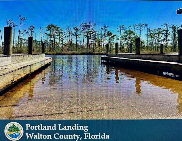 00 Alaqua Creek Freeport FL 32439