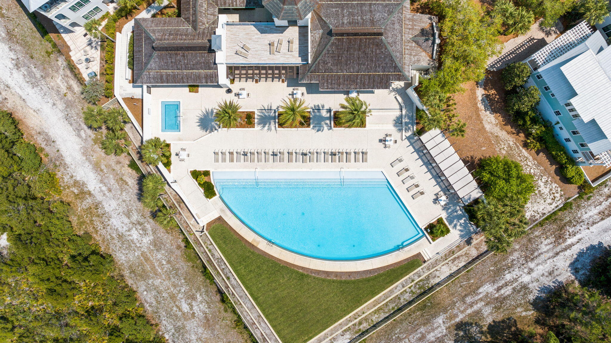 451 Cypress Drive Santa Rosa Beach FL 32459