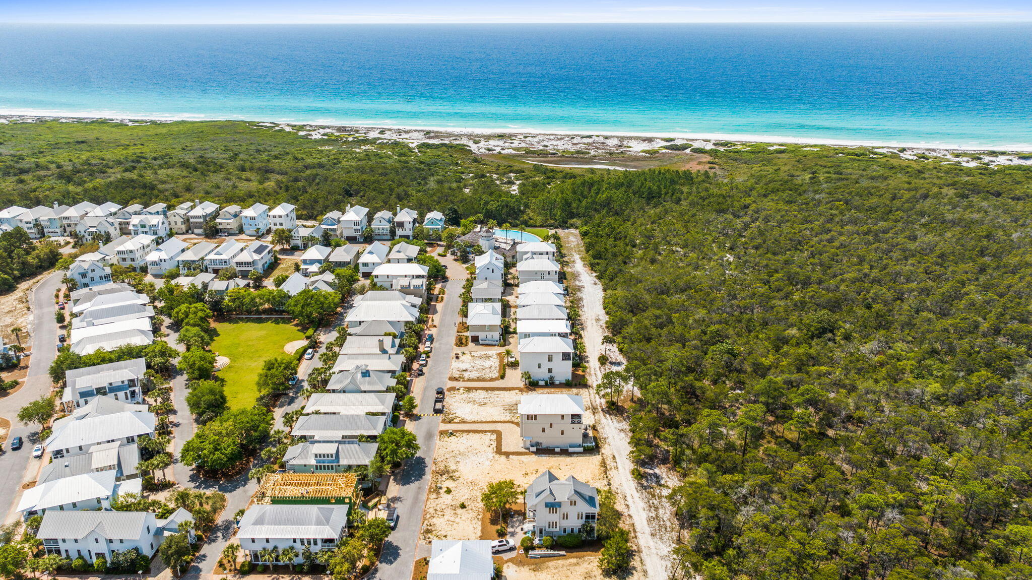 451 Cypress Drive Santa Rosa Beach FL 32459