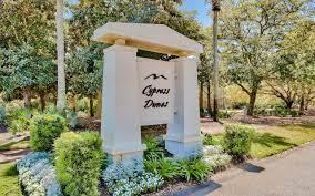 451 Cypress Drive Santa Rosa Beach FL 32459
