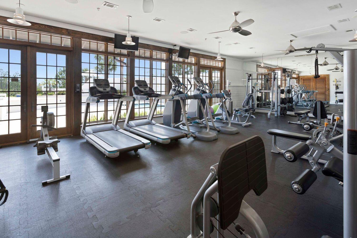 451 Cypress Drive Santa Rosa Beach FL 32459