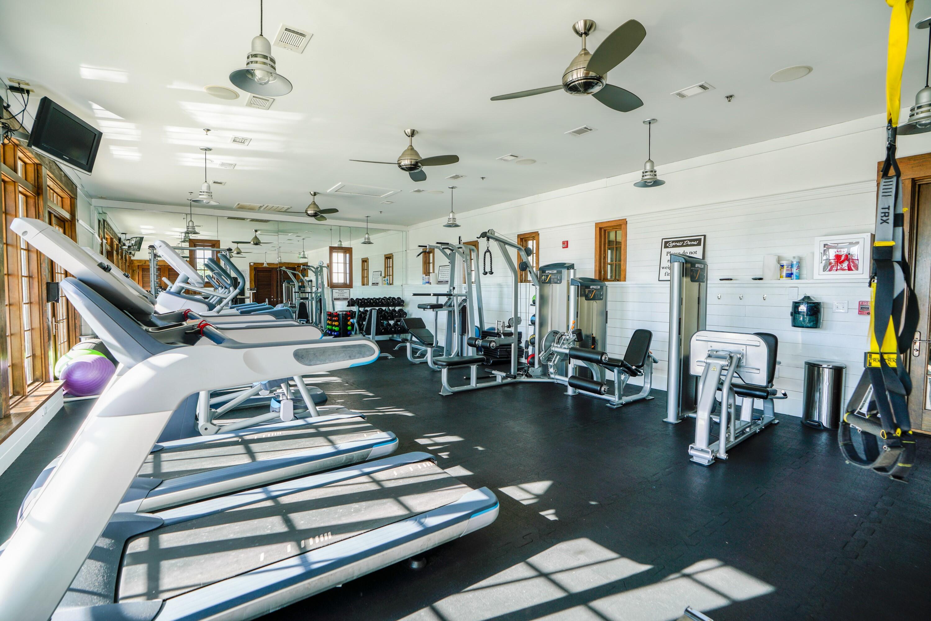 451 Cypress Drive Santa Rosa Beach FL 32459