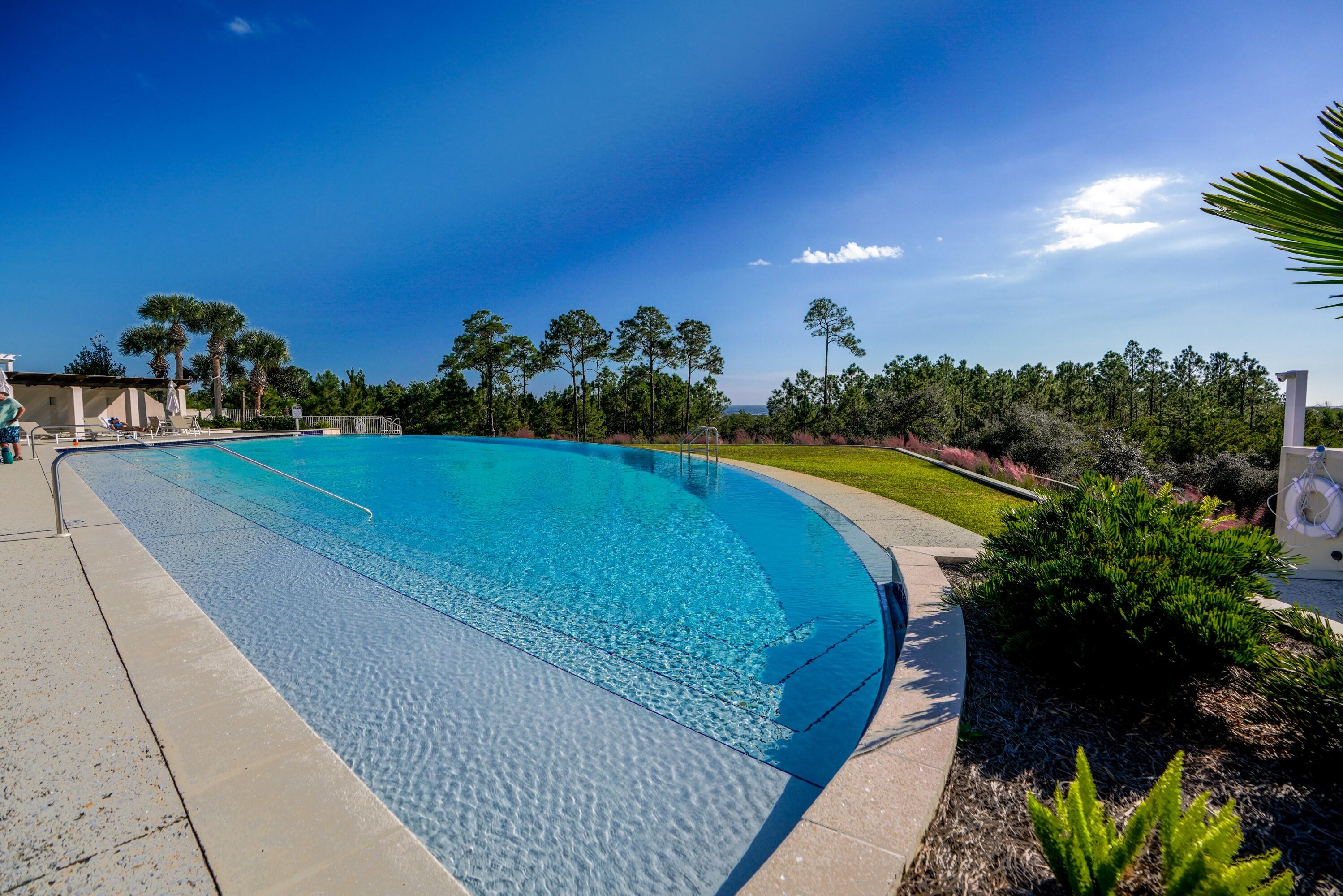 451 Cypress Drive Santa Rosa Beach FL 32459