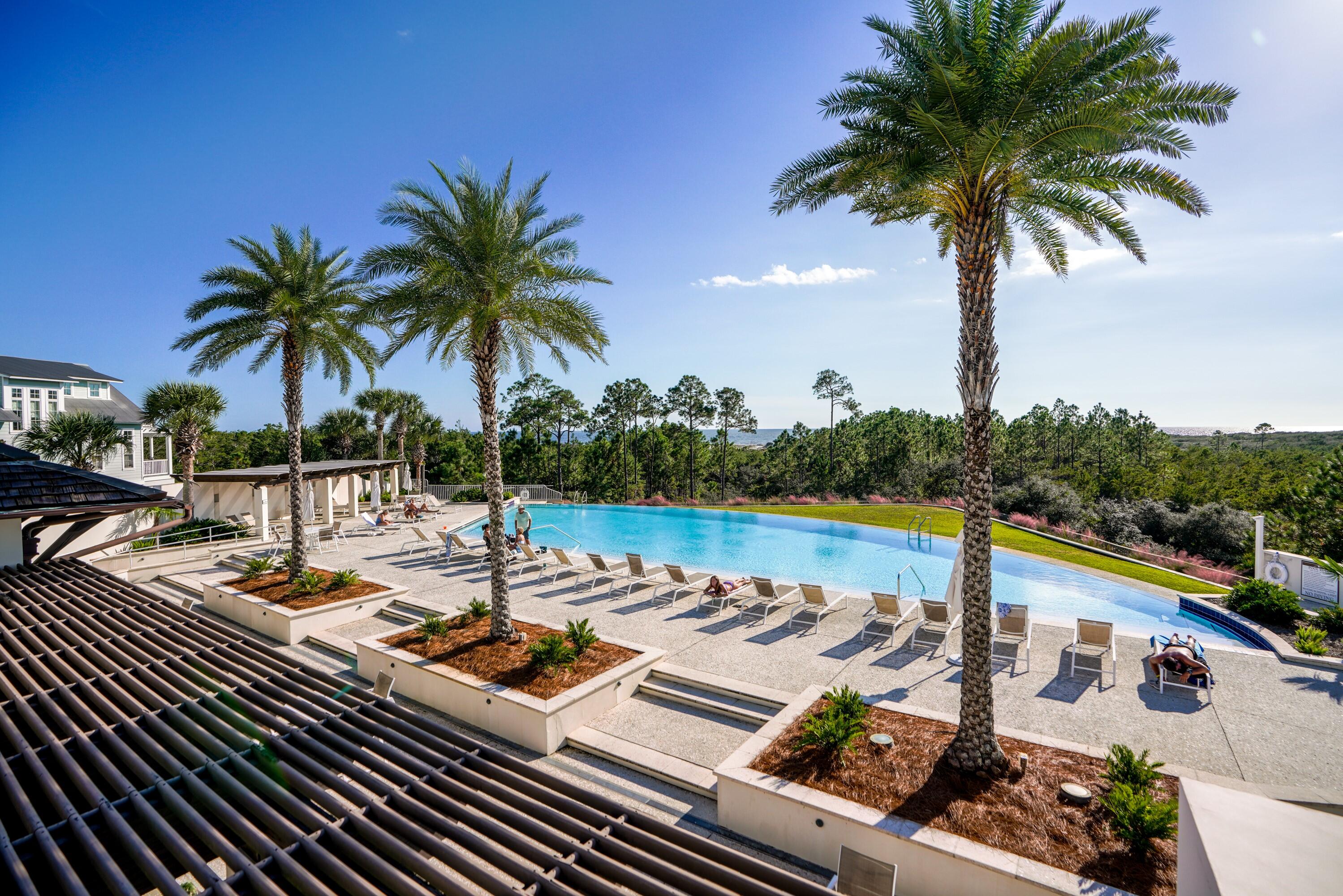 451 Cypress Drive Santa Rosa Beach FL 32459