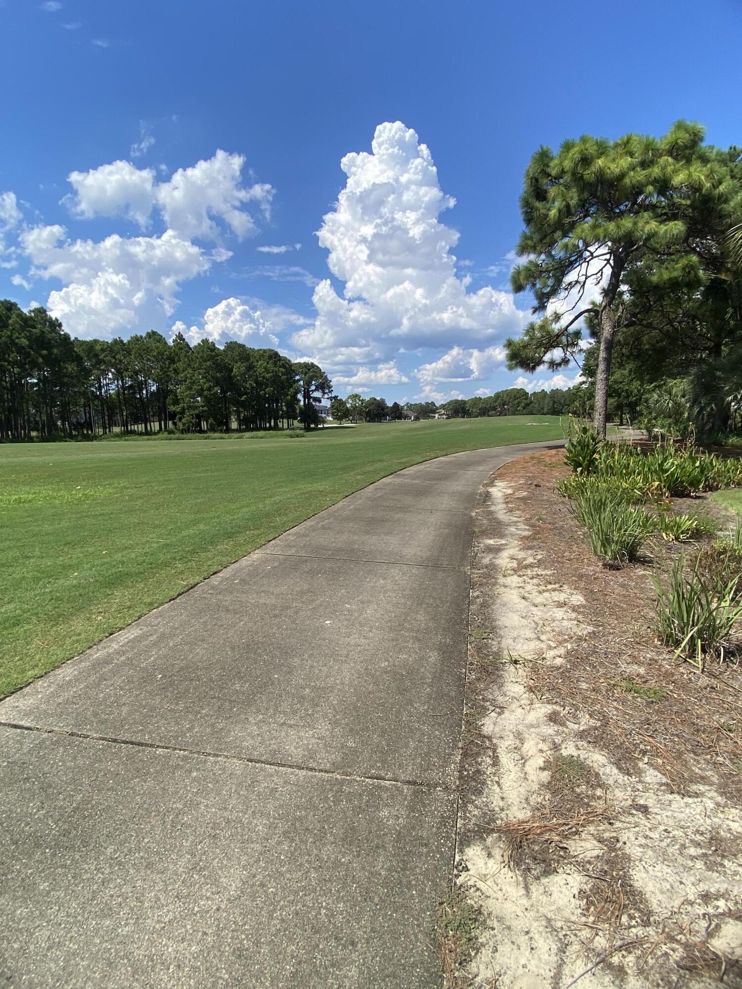 222 Calusa Boulevard Destin FL 32541