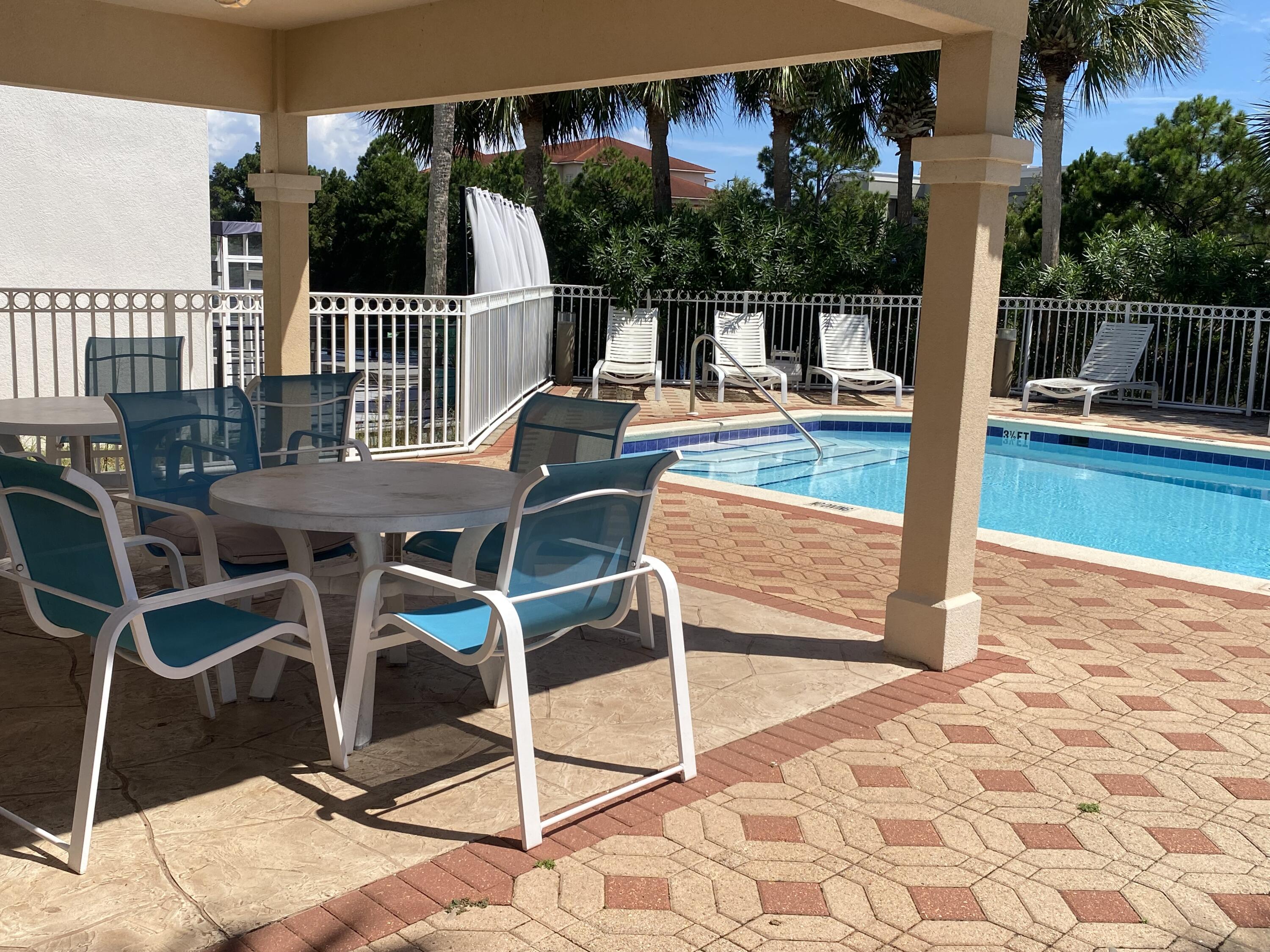 222 Calusa Boulevard Destin FL 32541