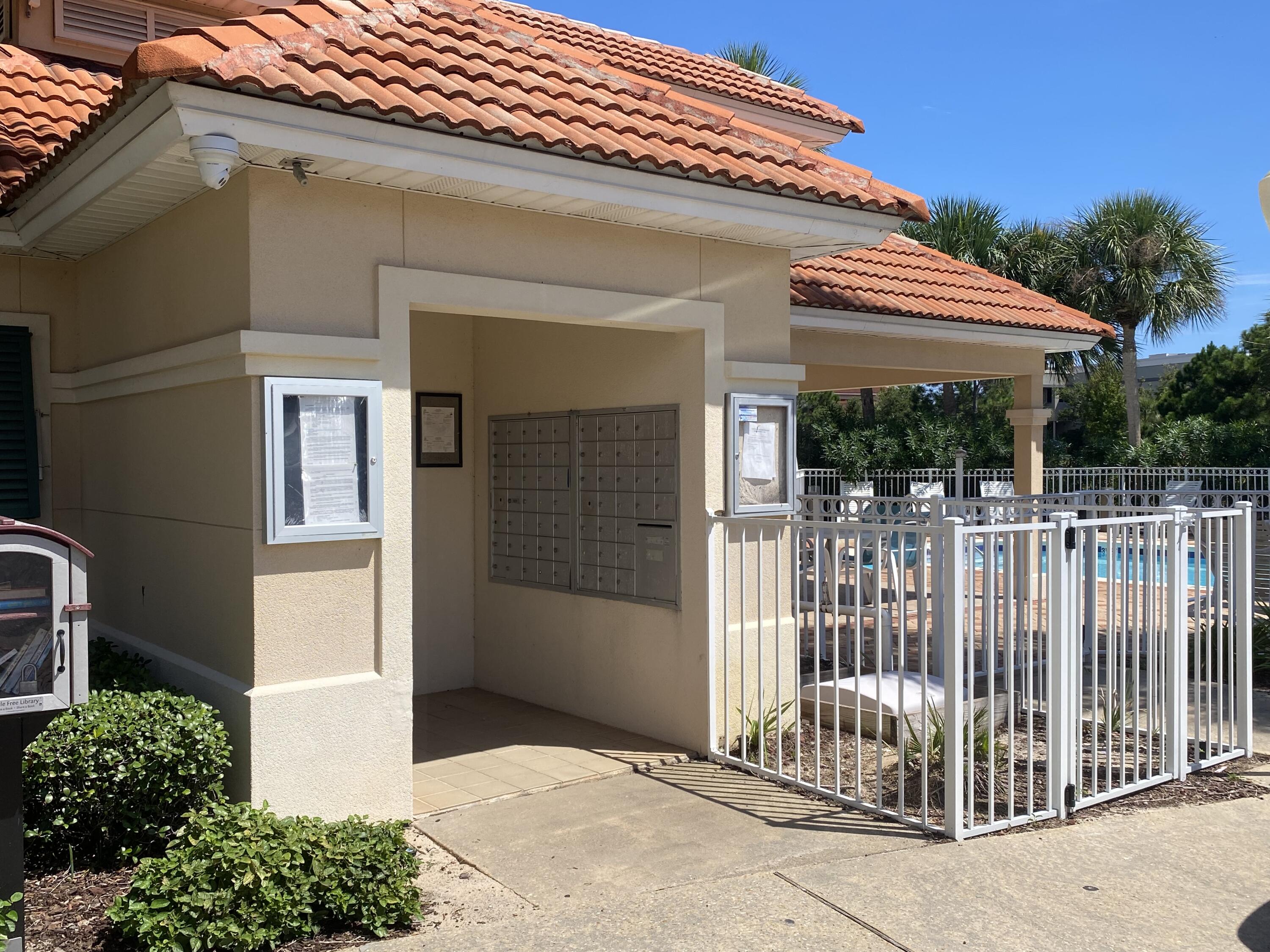222 Calusa Boulevard Destin FL 32541