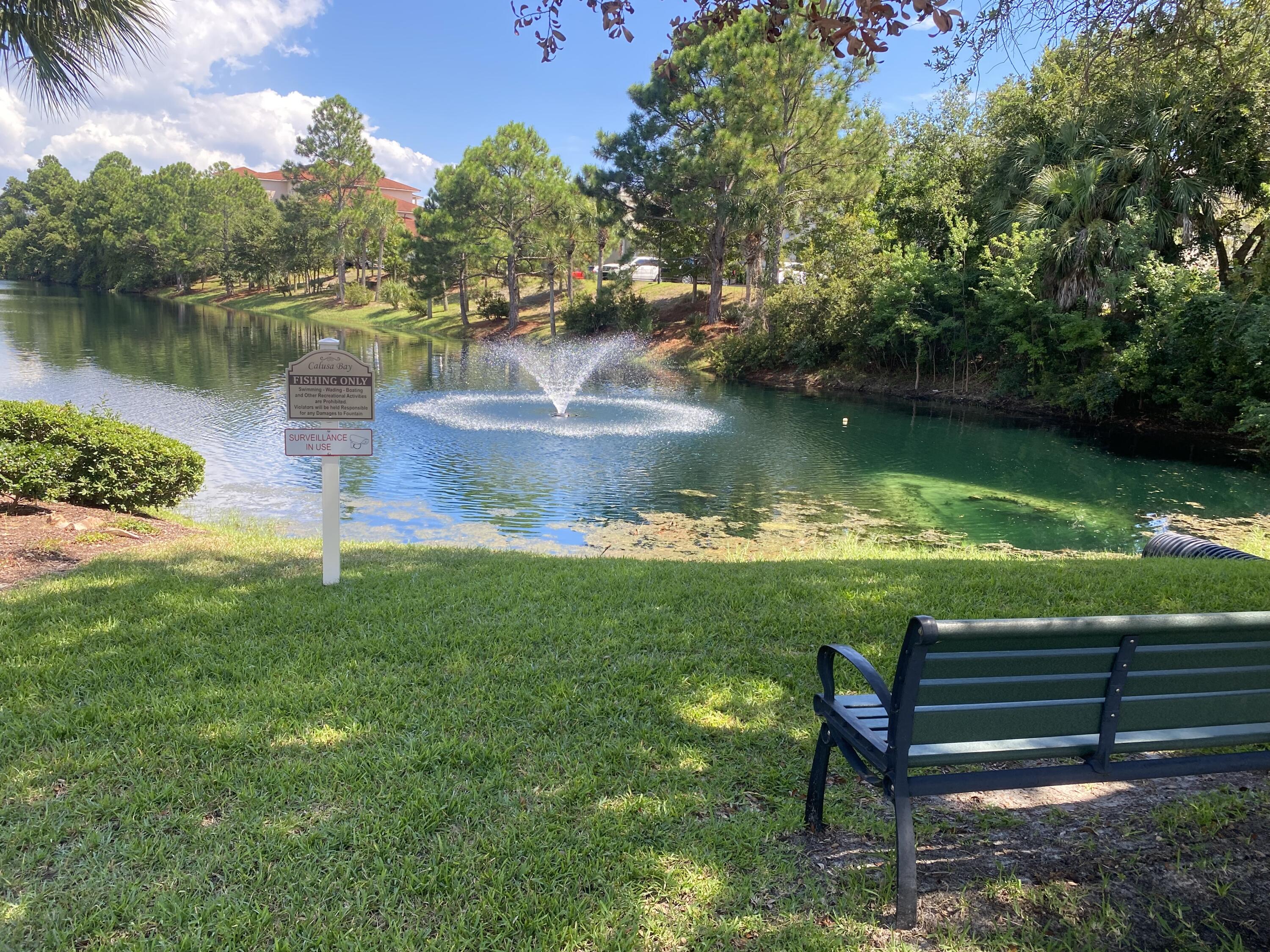 222 Calusa Boulevard Destin FL 32541
